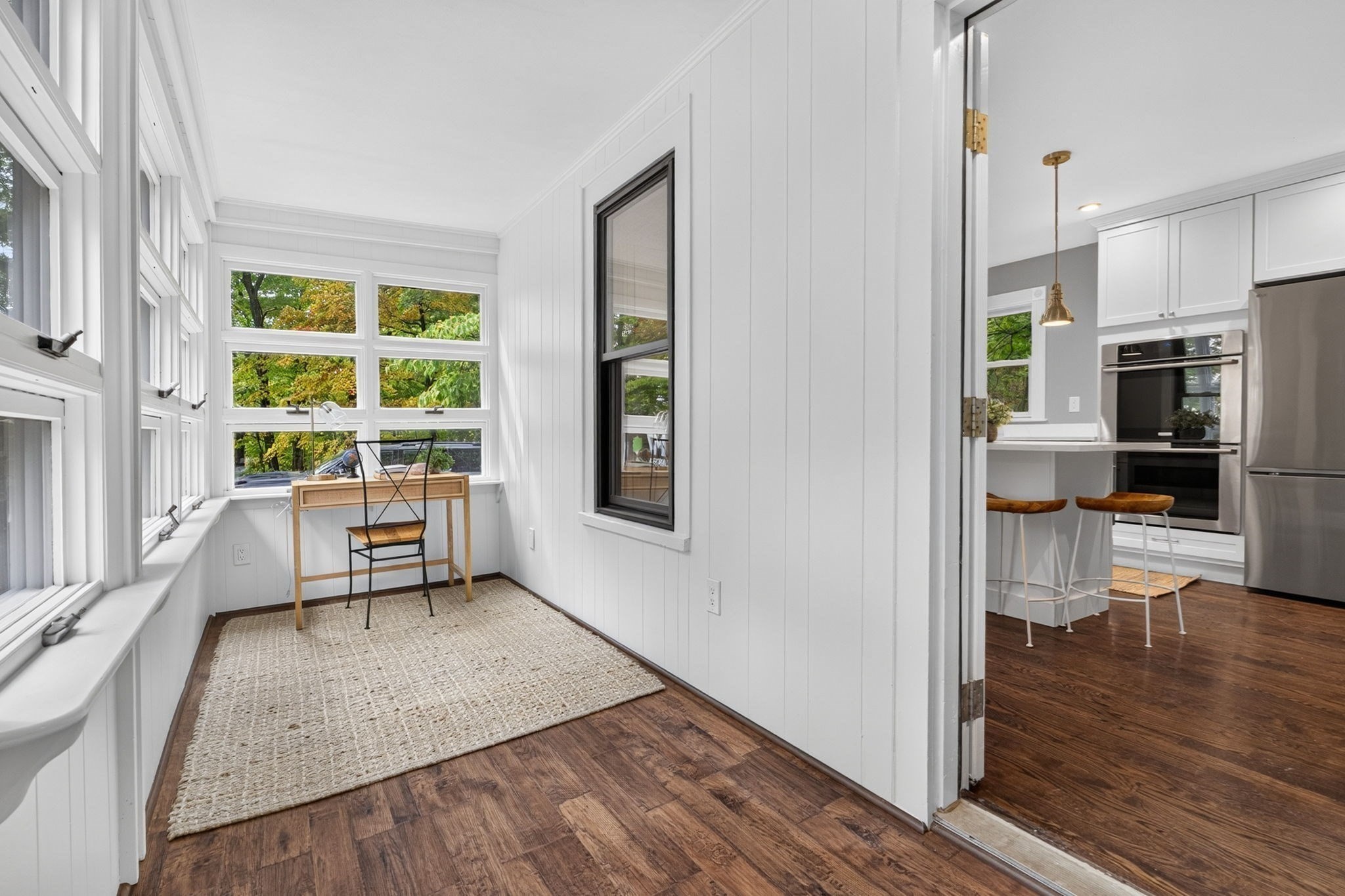122 Winn St, Woburn, MA 01801 - Image 24