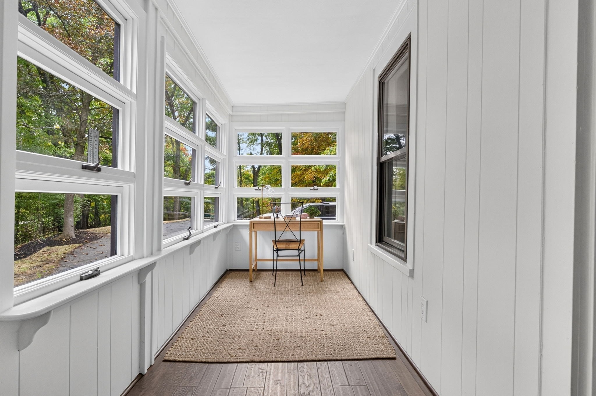 122 Winn St, Woburn, MA 01801 - Image 25