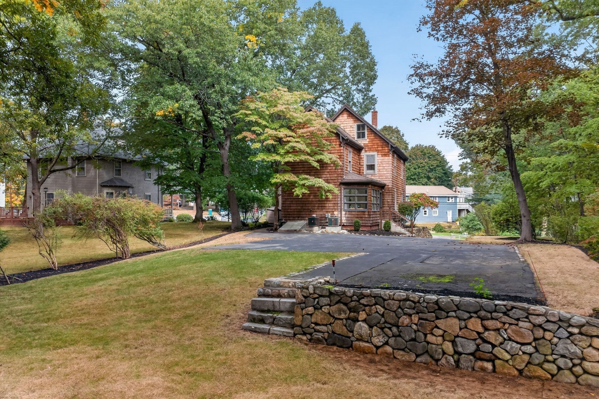 122 Winn St, Woburn, MA 01801 - Image 26