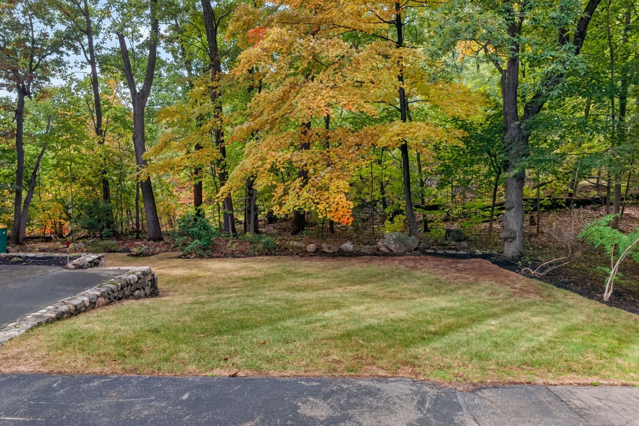 122 Winn St, Woburn, MA 01801 - Image 27