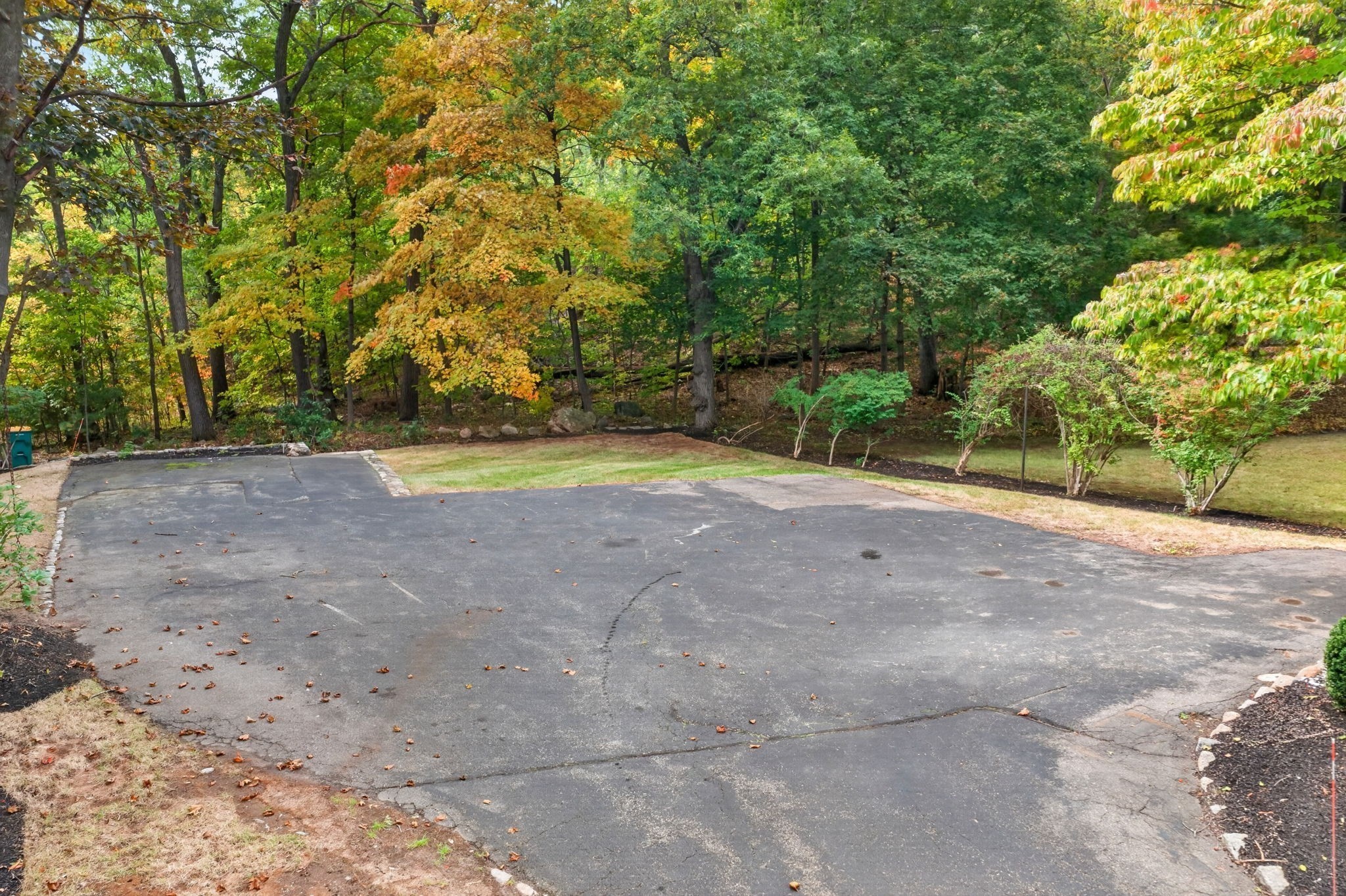 122 Winn St, Woburn, MA 01801 - Image 28