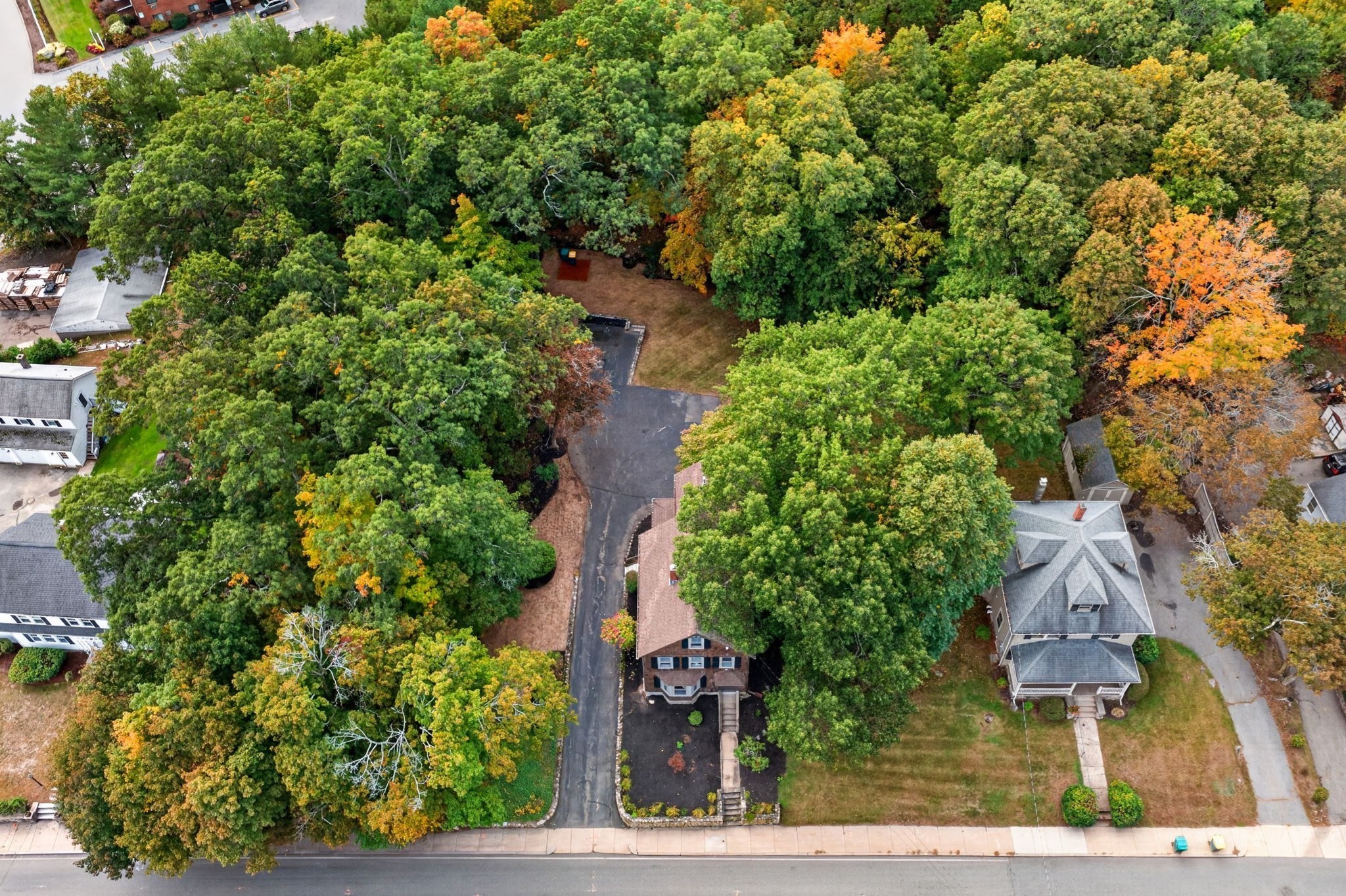122 Winn St, Woburn, MA 01801 - Image 29