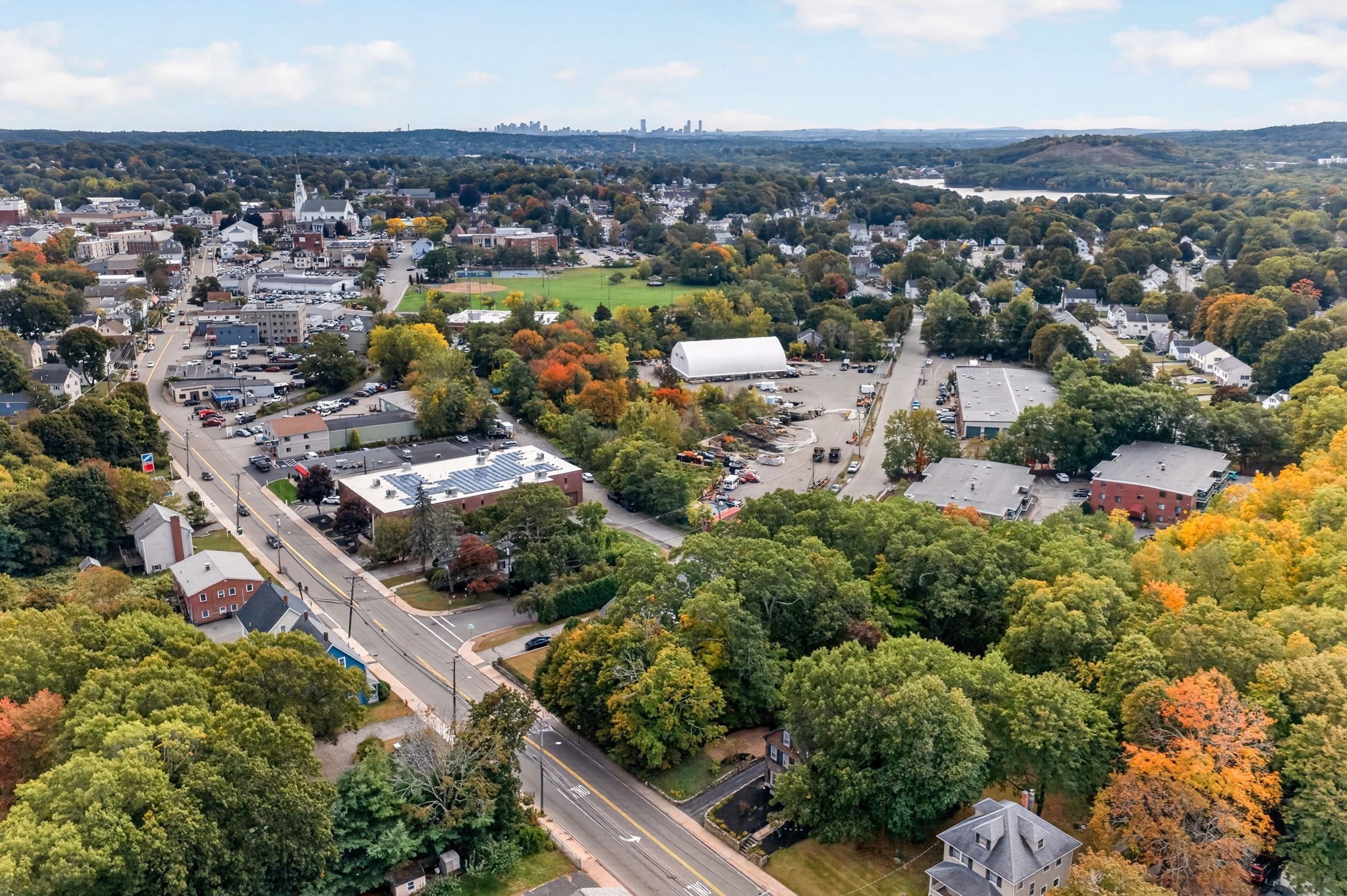 122 Winn St, Woburn, MA 01801 - Image 30