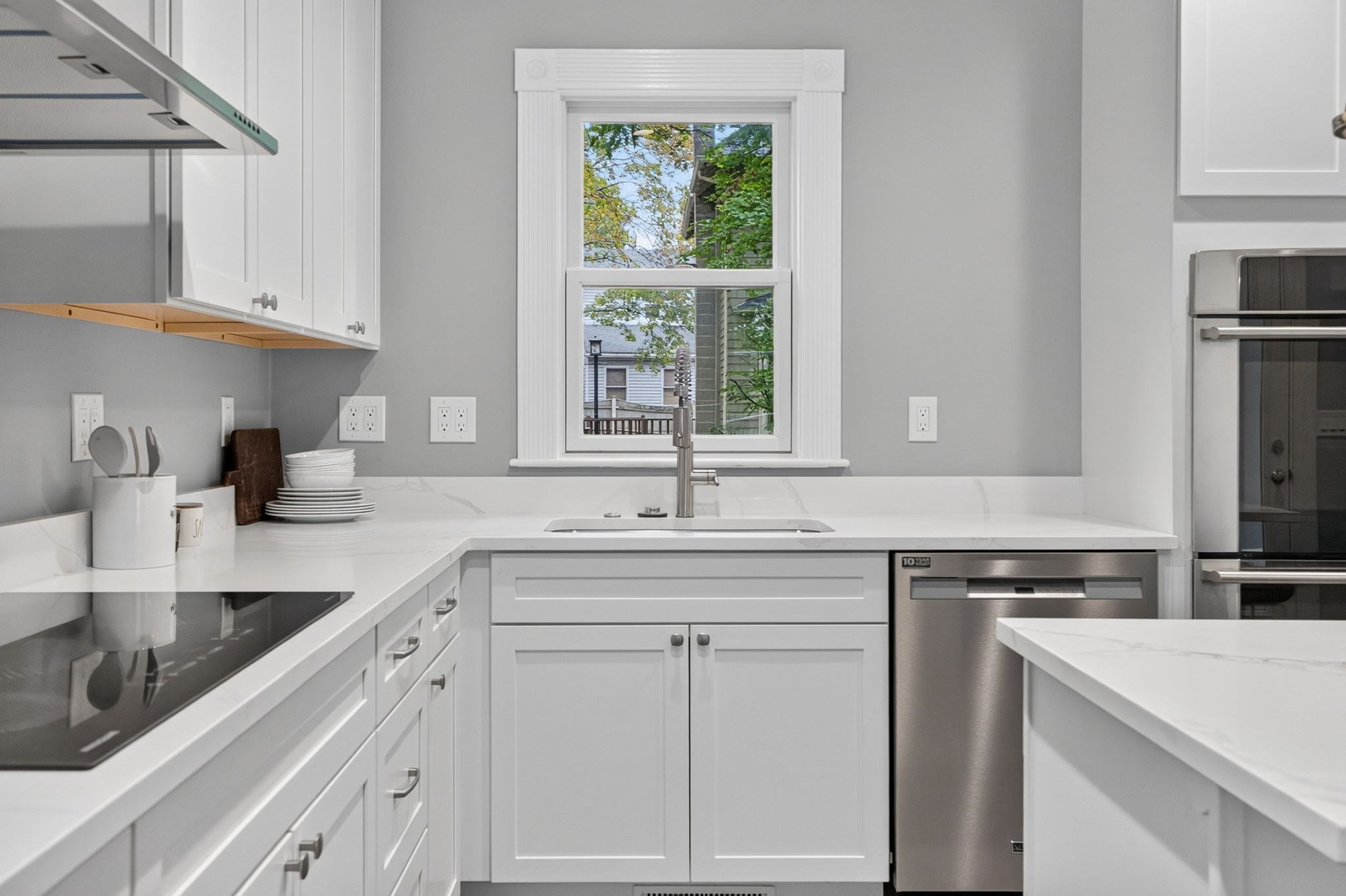 122 Winn St, Woburn, MA 01801 - Image 4