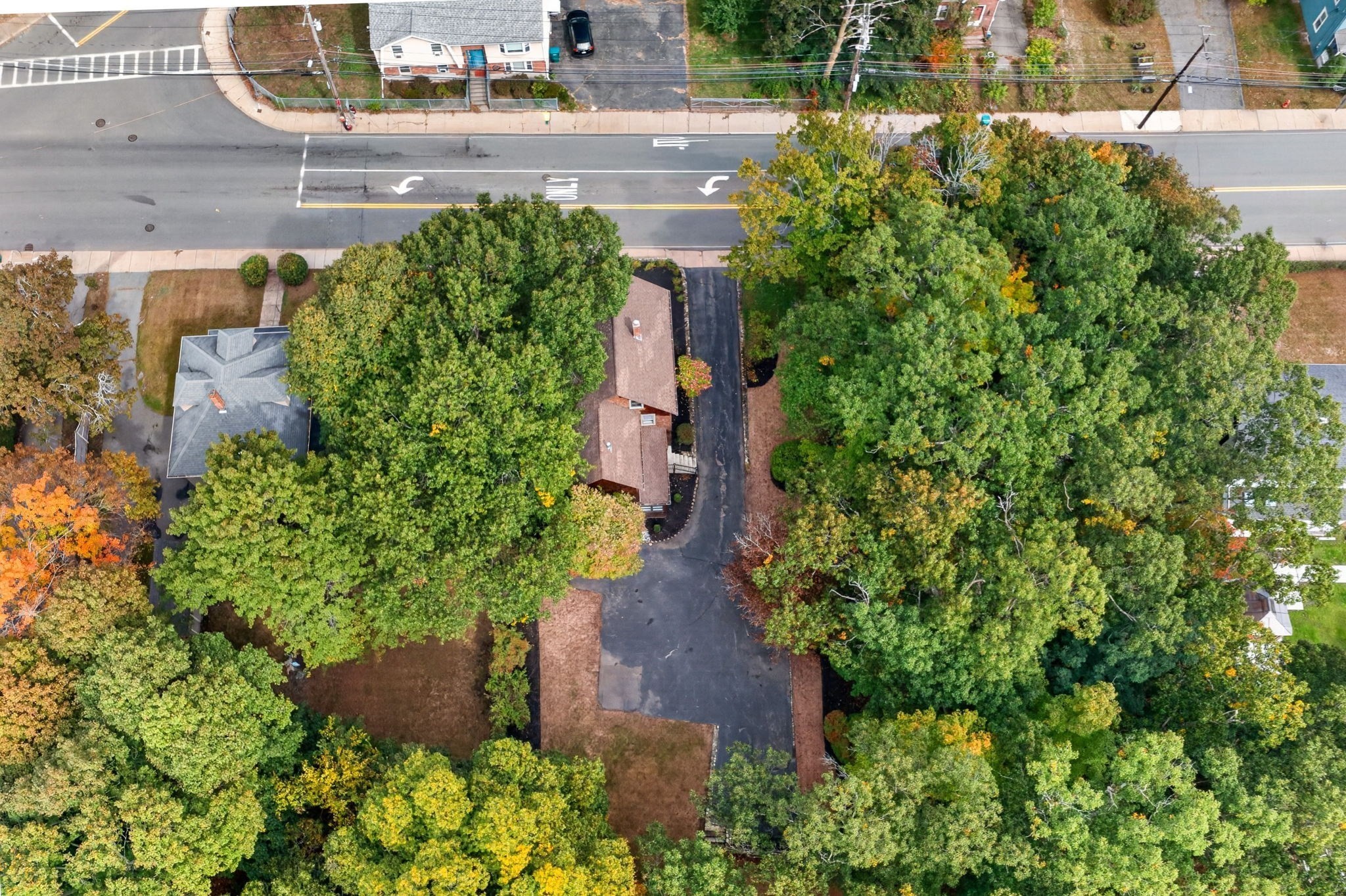 122 Winn St, Woburn, MA 01801 - Image 31
