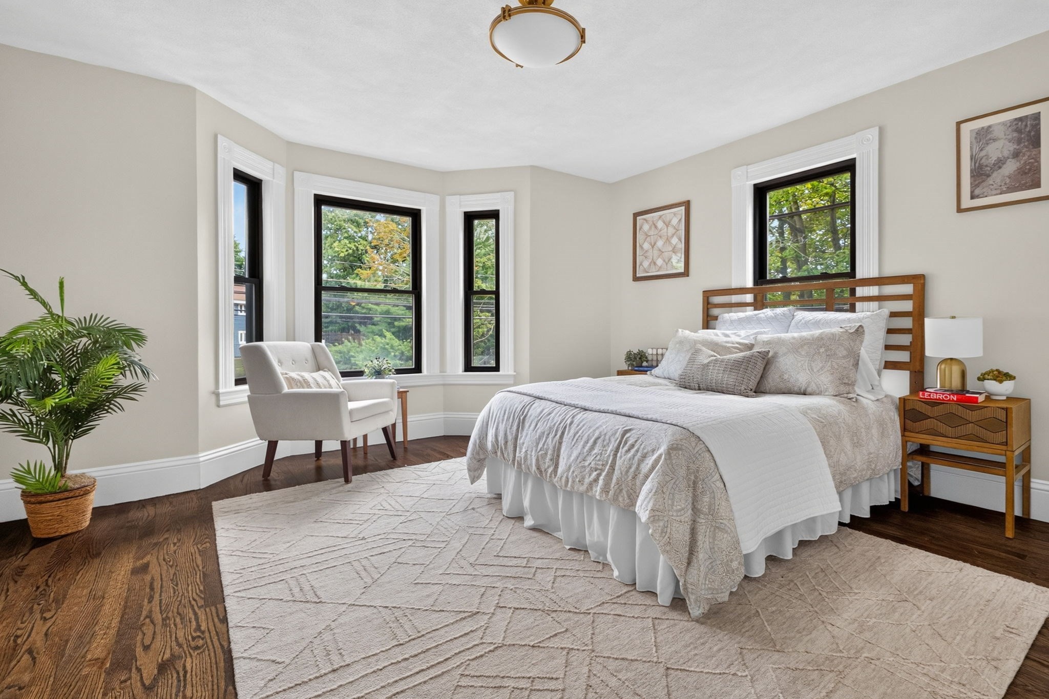 122 Winn St, Woburn, MA 01801 - Image 5