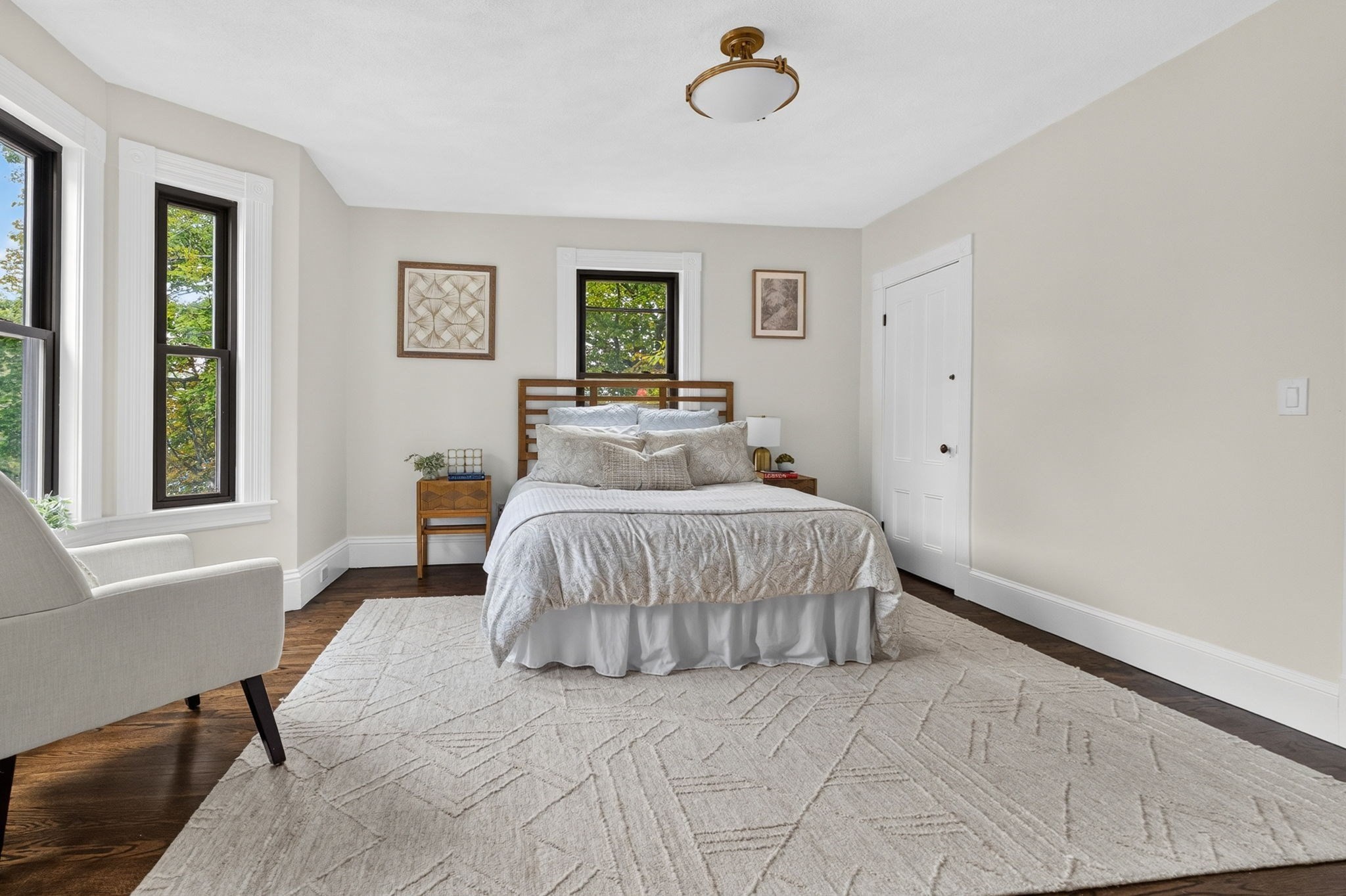 122 Winn St, Woburn, MA 01801 - Image 6