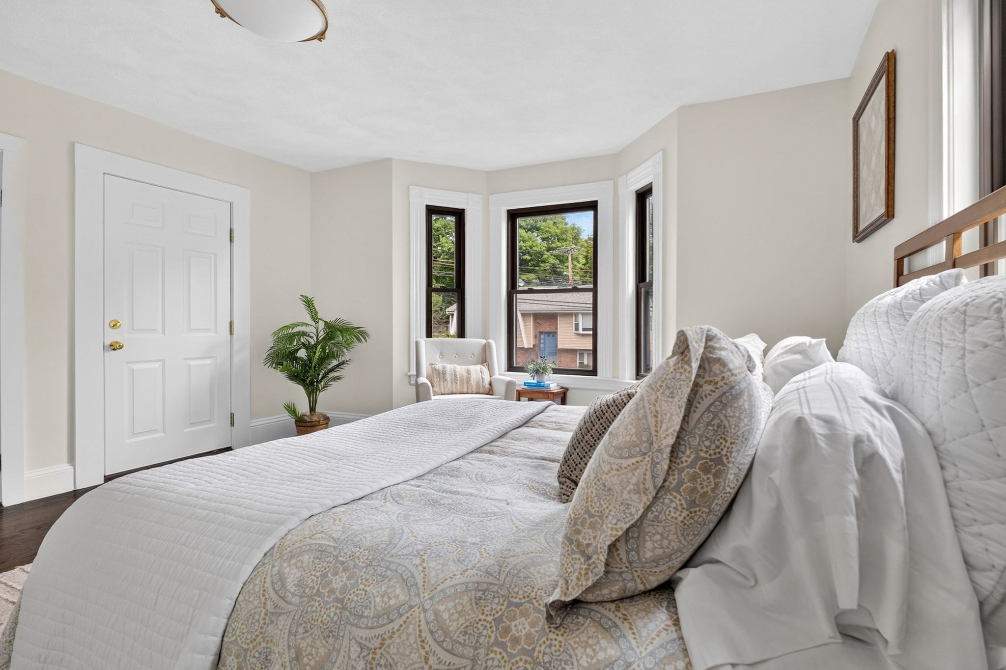 122 Winn St, Woburn, MA 01801 - Image 7