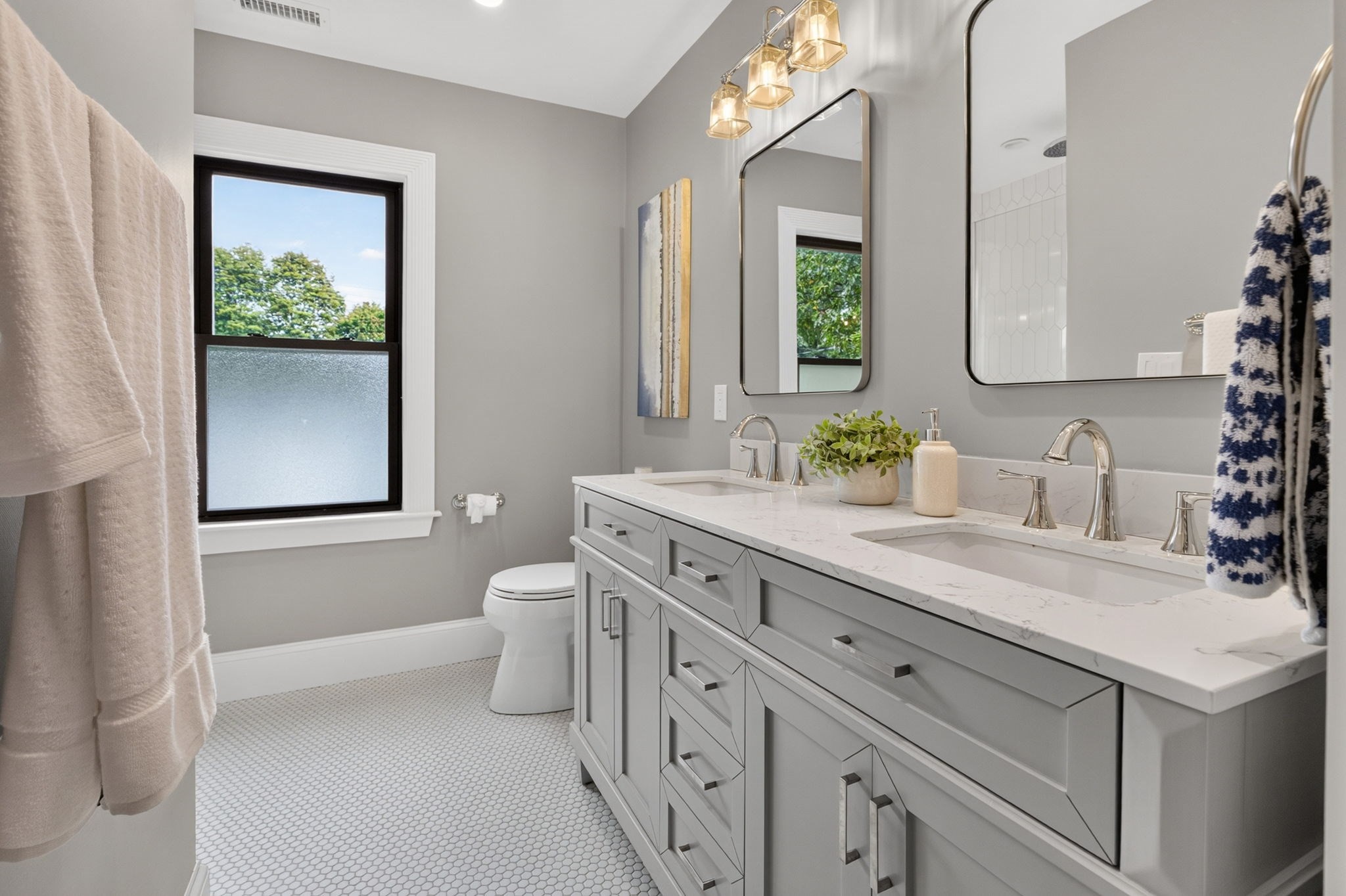122 Winn St, Woburn, MA 01801 - Image 8