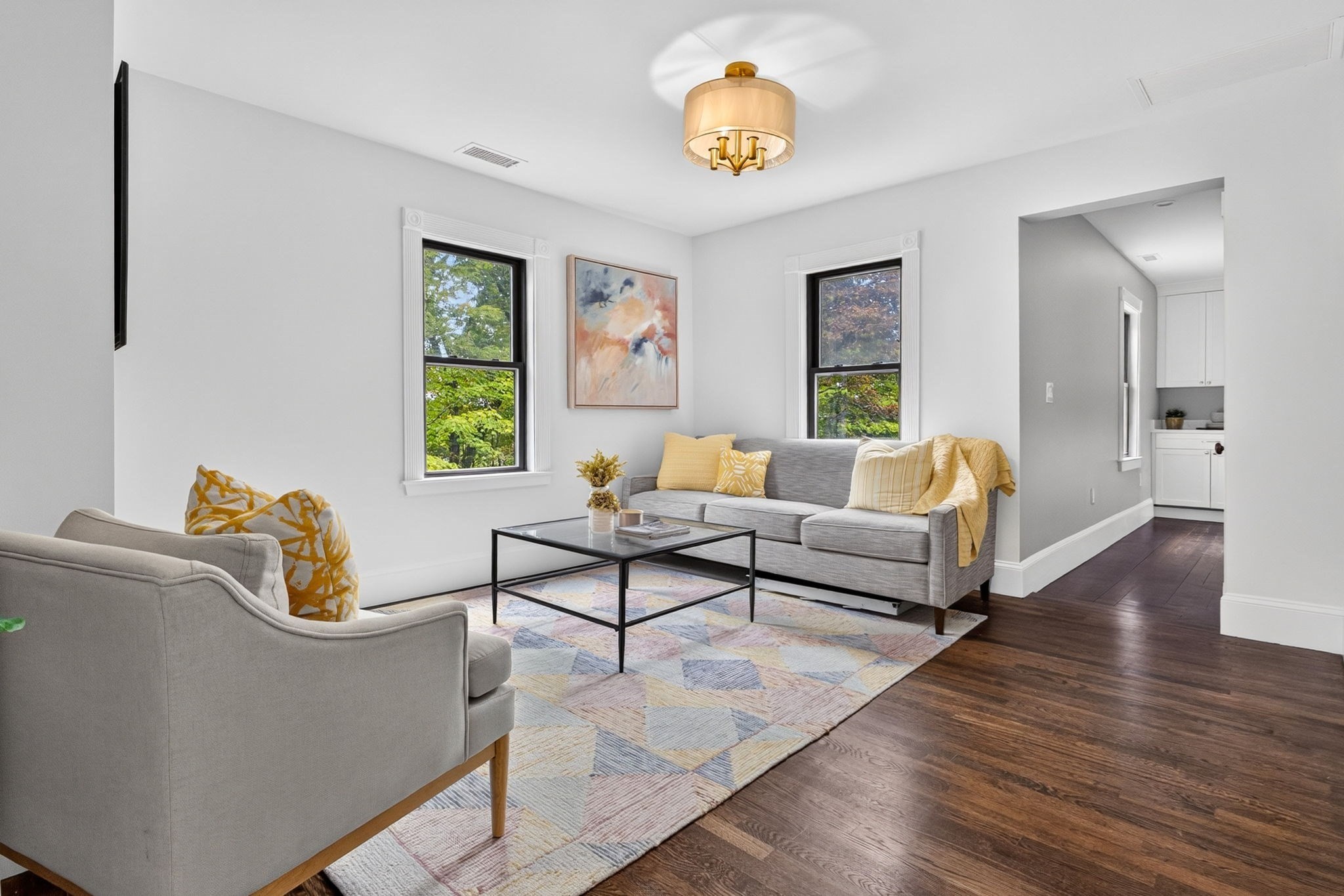 122 Winn St, Woburn, MA 01801 - Image 9
