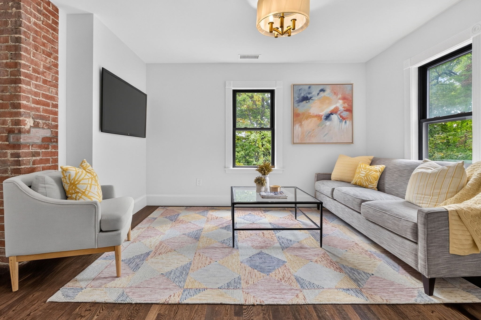 122 Winn St, Woburn, MA 01801 - Image 10