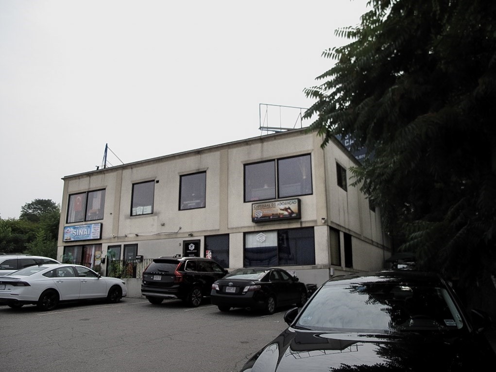 270 Parsons St, Brighton, Boston, MA 02135 - Image 1