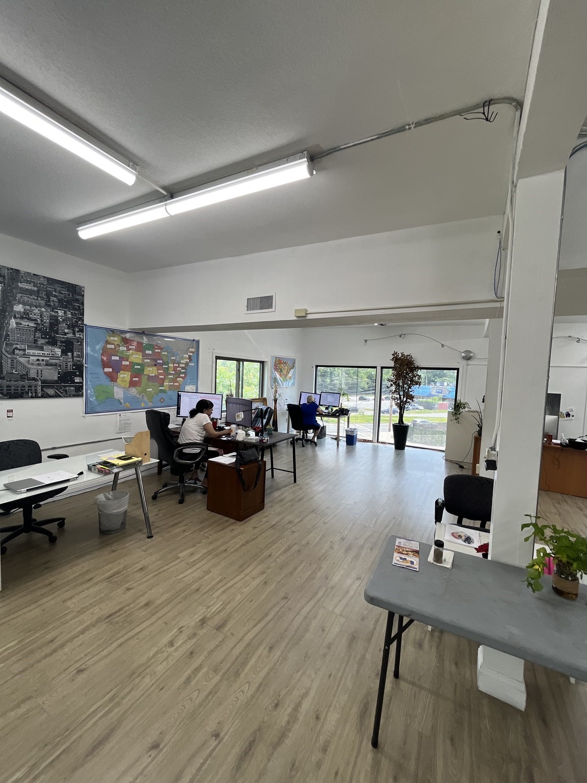 270 Parsons St, Brighton, Boston, MA 02135 - Image 11