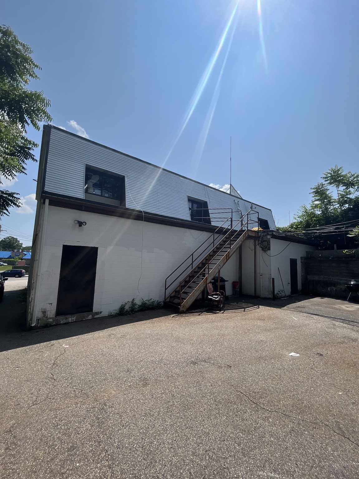 270 Parsons St, Brighton, Boston, MA 02135 - Image 4