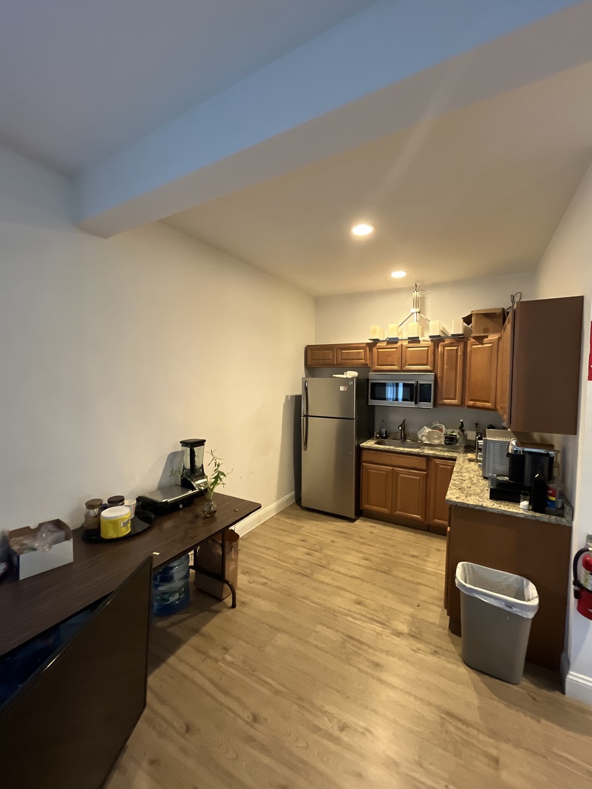 270 Parsons St, Brighton, Boston, MA 02135 - Image 5