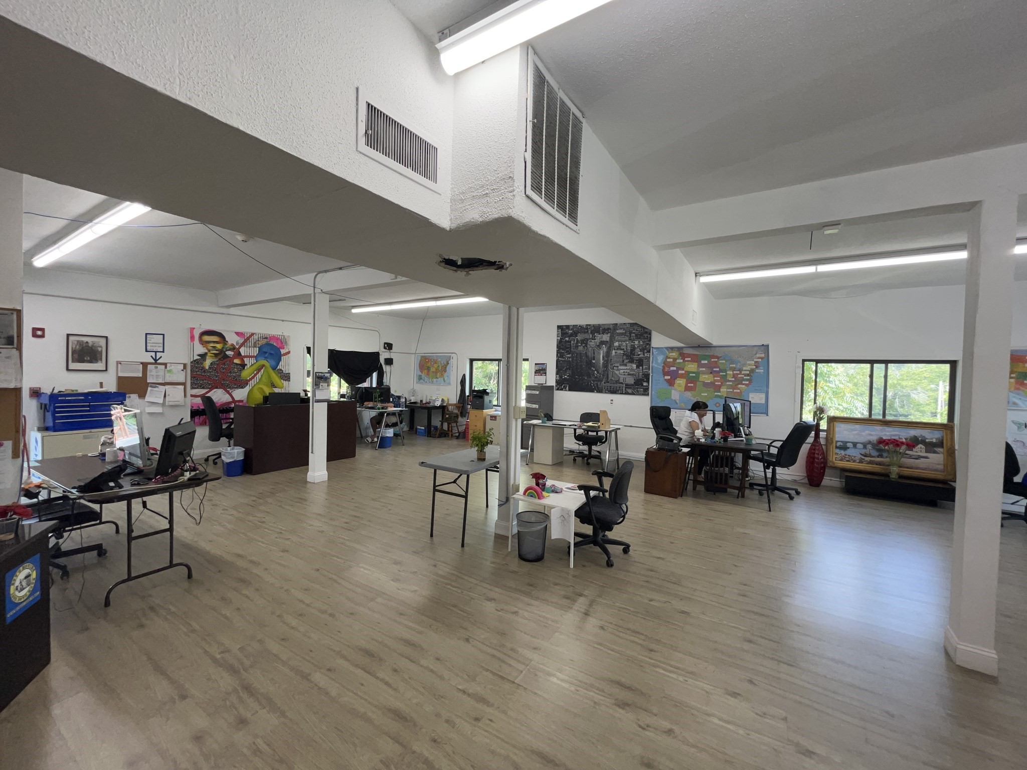 270 Parsons St, Brighton, Boston, MA 02135 - Image 8