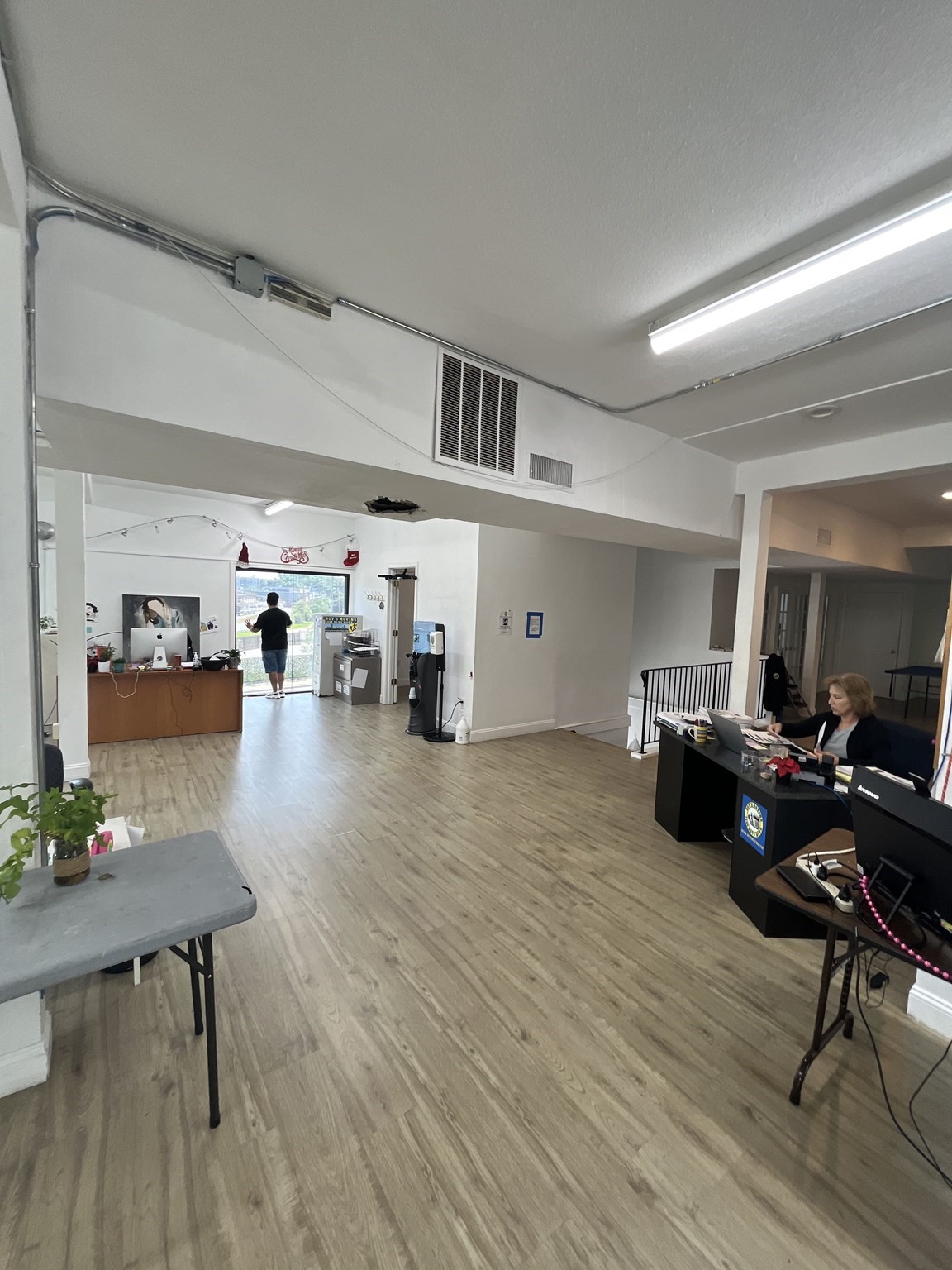 270 Parsons St, Brighton, Boston, MA 02135 - Image 10