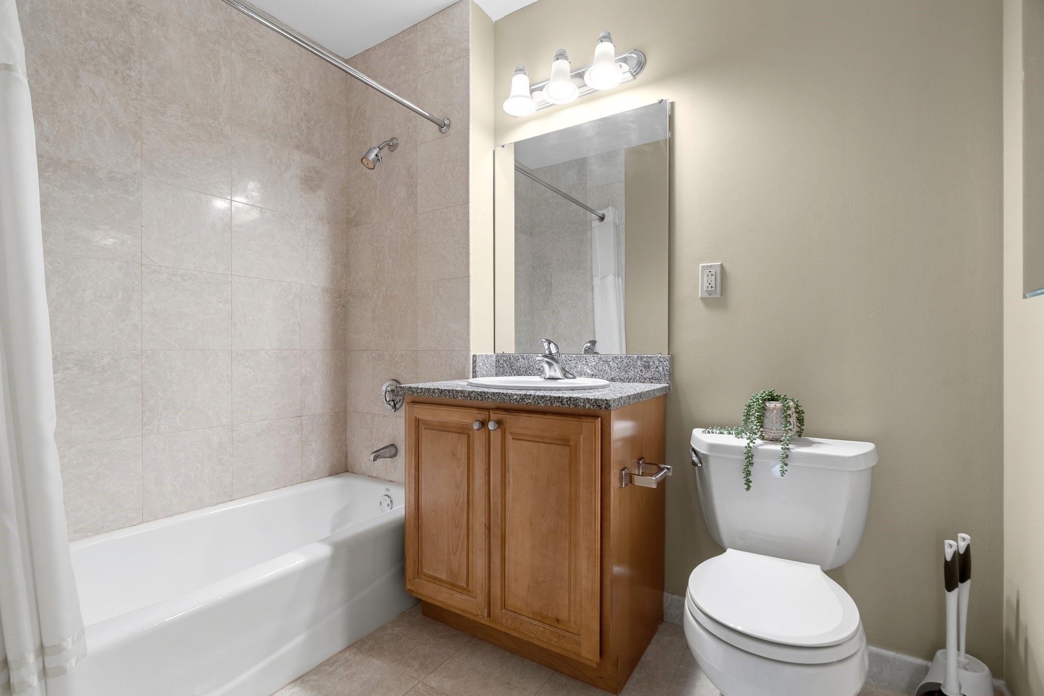 1723 Washington St Unit 410, South End, Boston, MA 02118 - Image 12