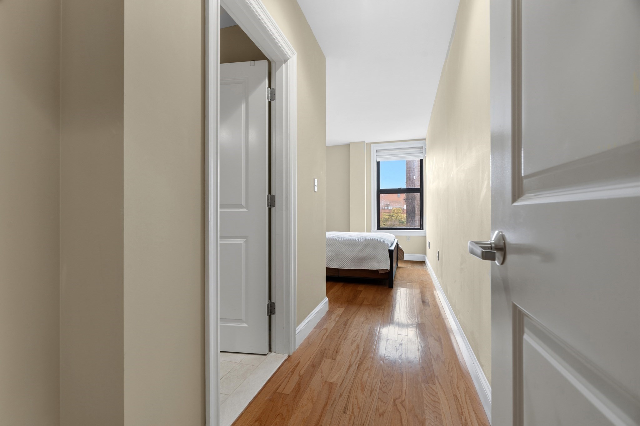 1723 Washington St Unit 410, South End, Boston, MA 02118 - Image 13
