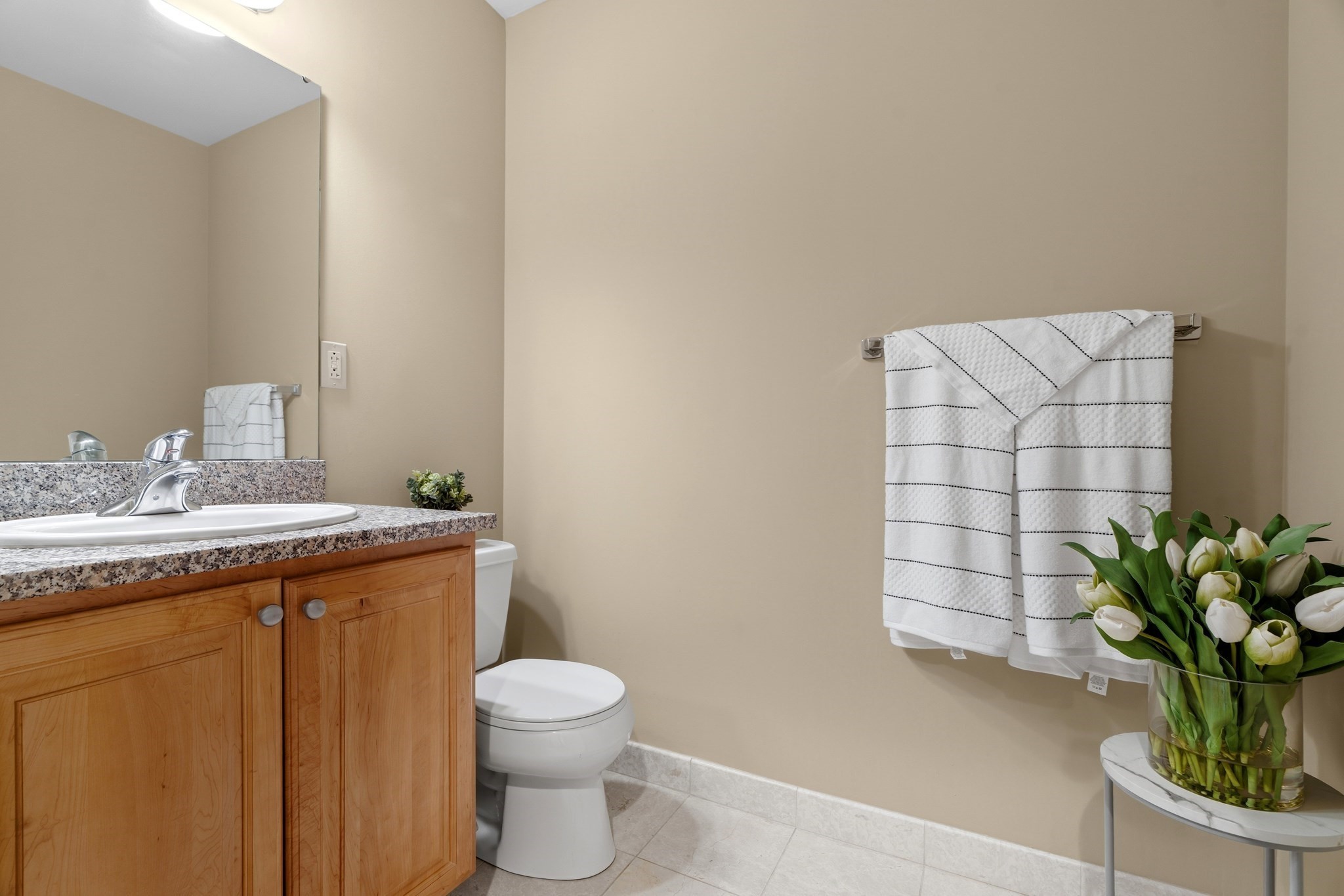 1723 Washington St Unit 410, South End, Boston, MA 02118 - Image 14