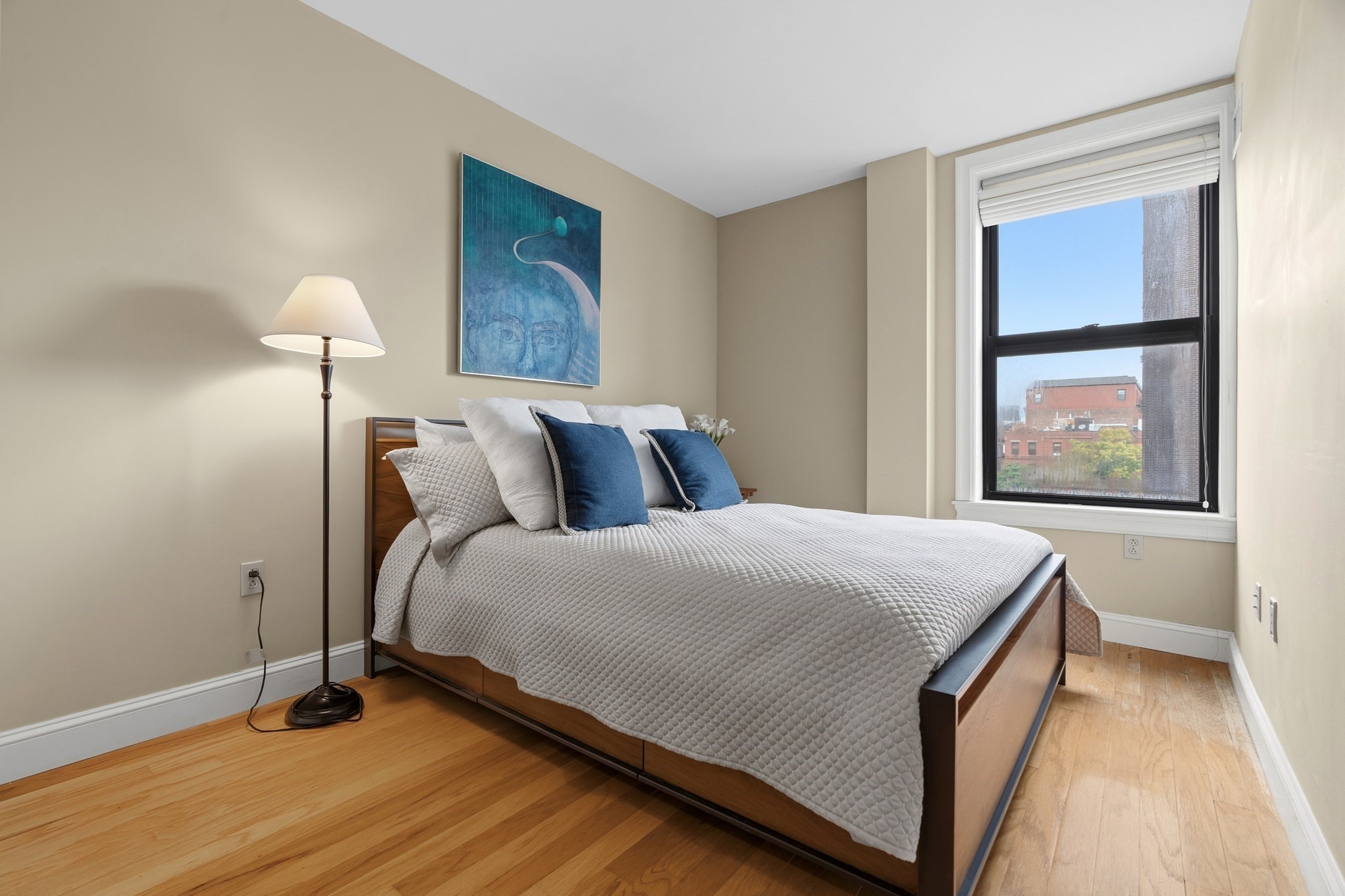 1723 Washington St Unit 410, South End, Boston, MA 02118 - Image 15