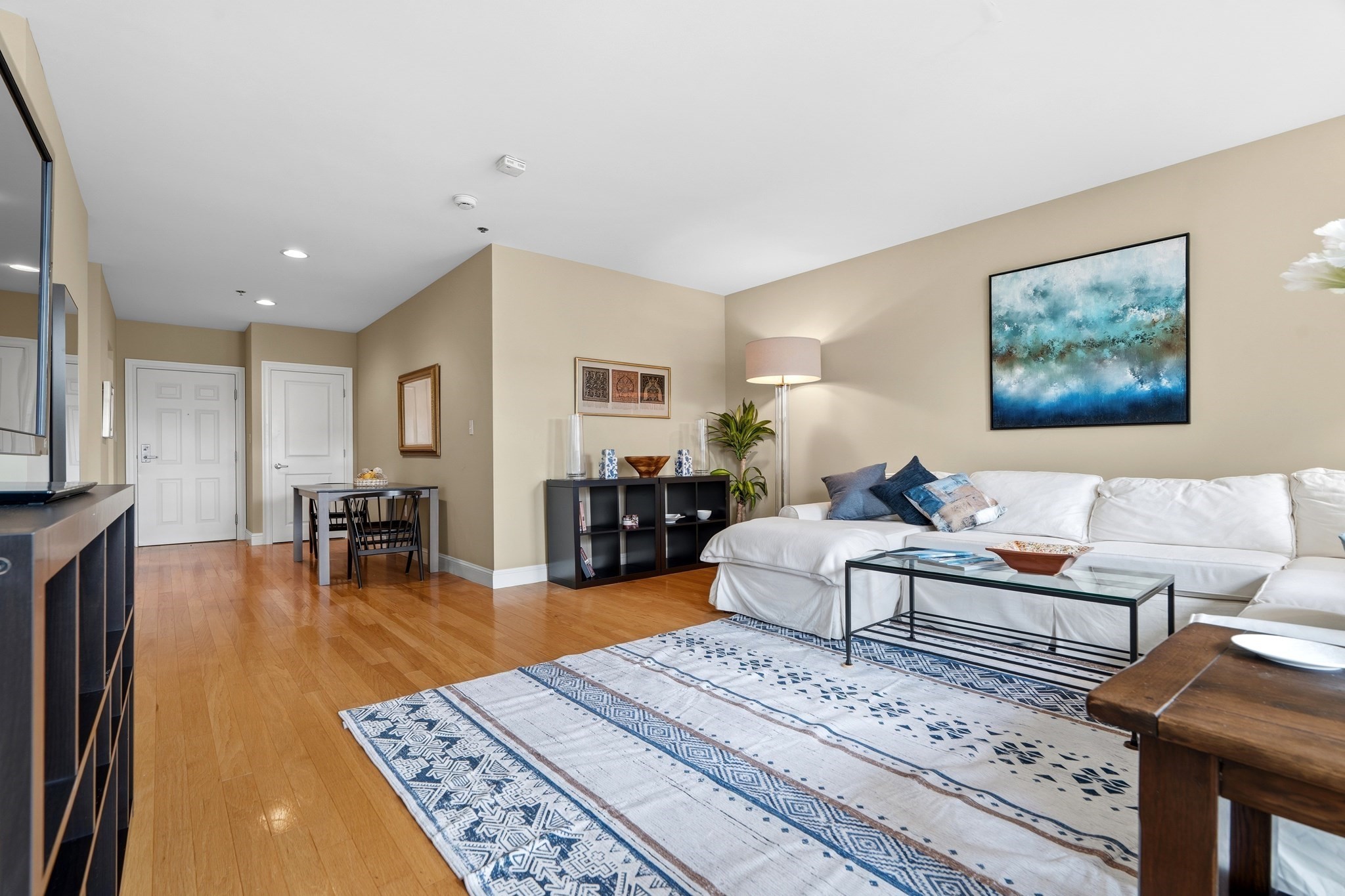 1723 Washington St Unit 410, South End, Boston, MA 02118 - Image 4