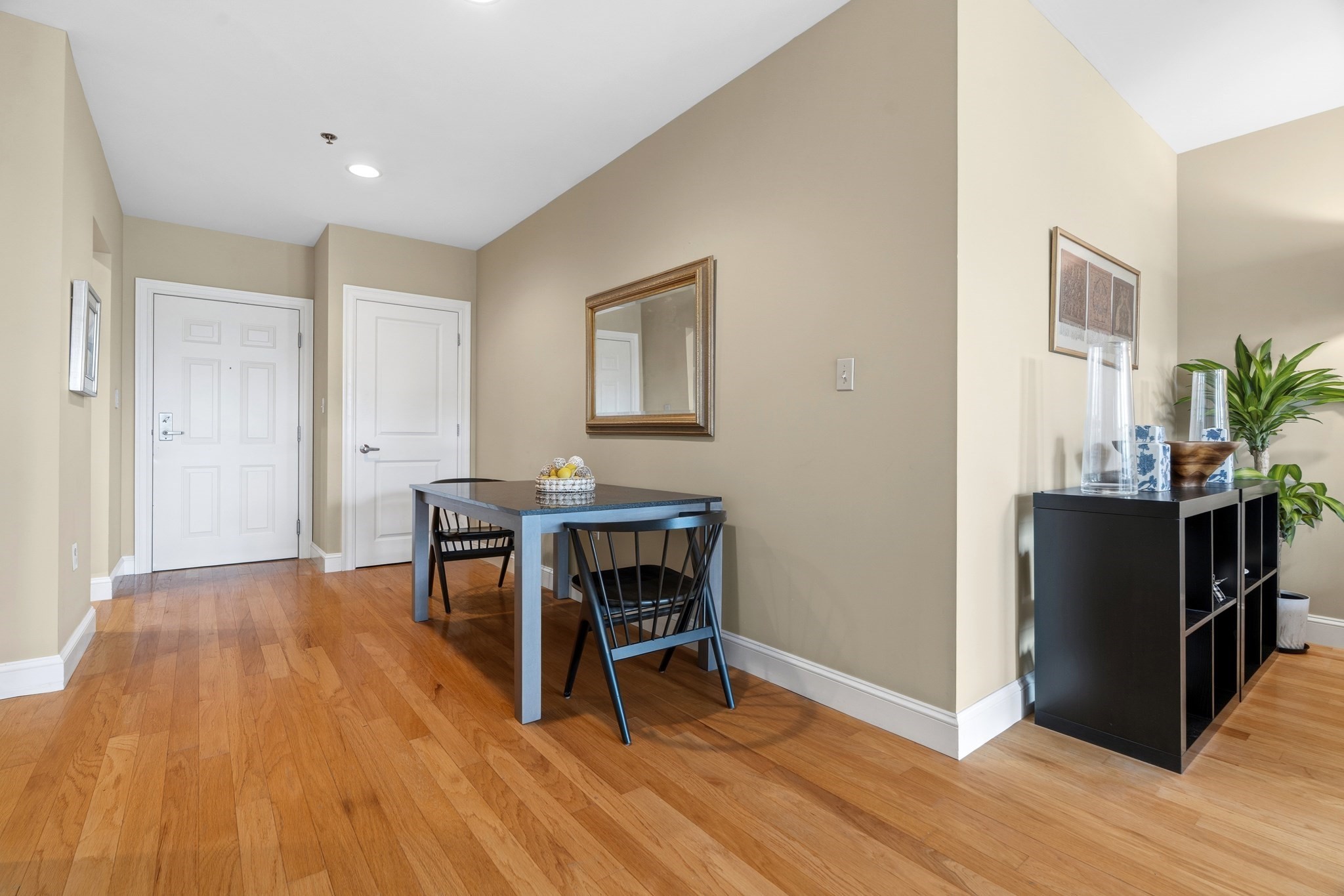1723 Washington St Unit 410, South End, Boston, MA 02118 - Image 6