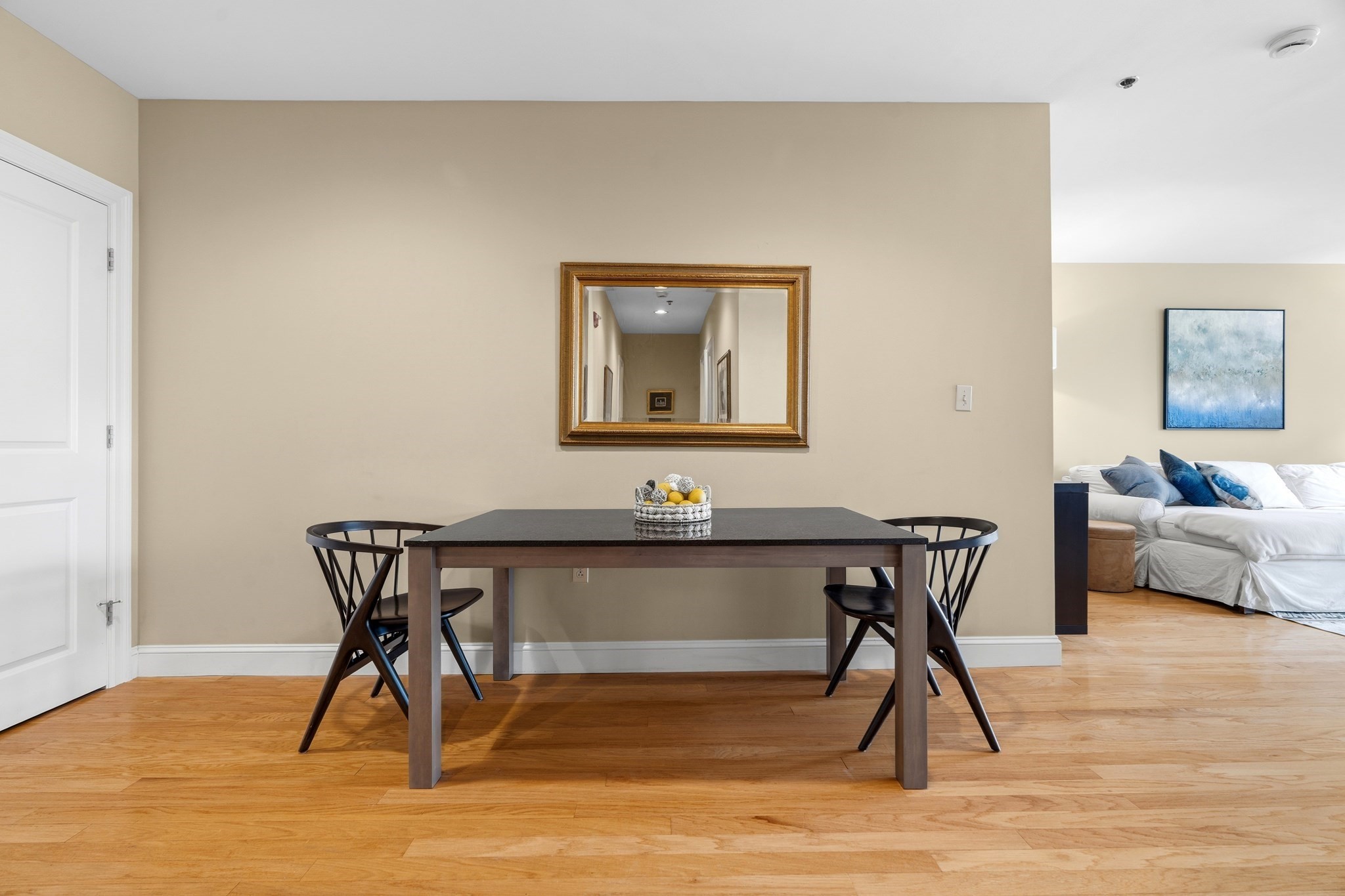 1723 Washington St Unit 410, South End, Boston, MA 02118 - Image 7
