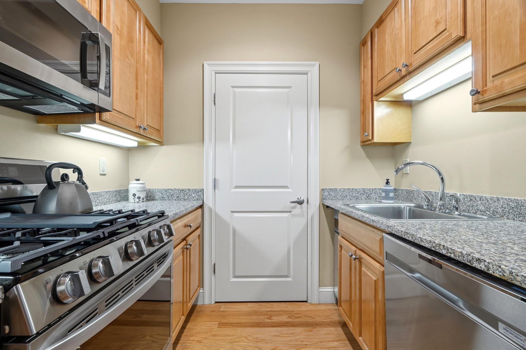 1723 Washington St Unit 410, South End, Boston, MA 02118 - Image 9