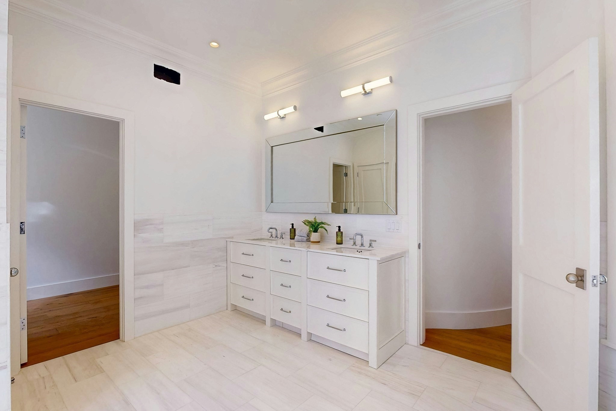 57 Hancock St, Beacon Hill, Boston, MA 02114 - Image 27