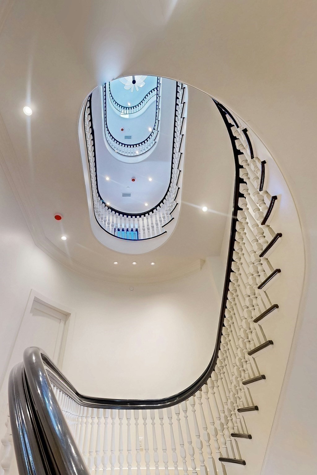 57 Hancock St, Beacon Hill, Boston, MA 02114 - Image 28