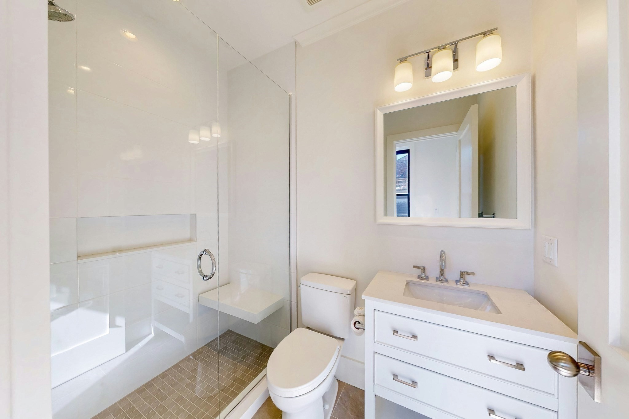 57 Hancock St, Beacon Hill, Boston, MA 02114 - Image 30