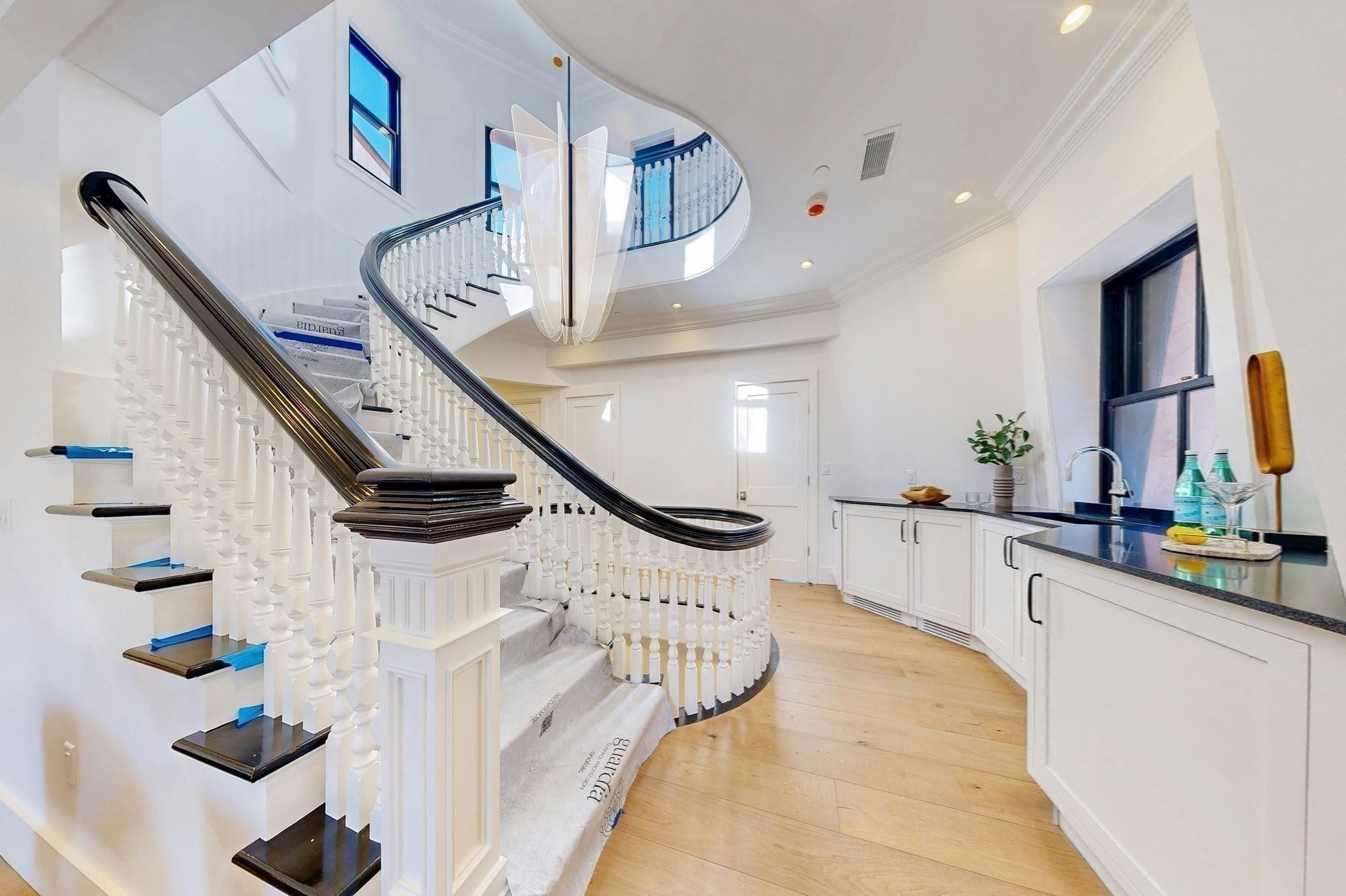 57 Hancock St, Beacon Hill, Boston, MA 02114 - Image 4
