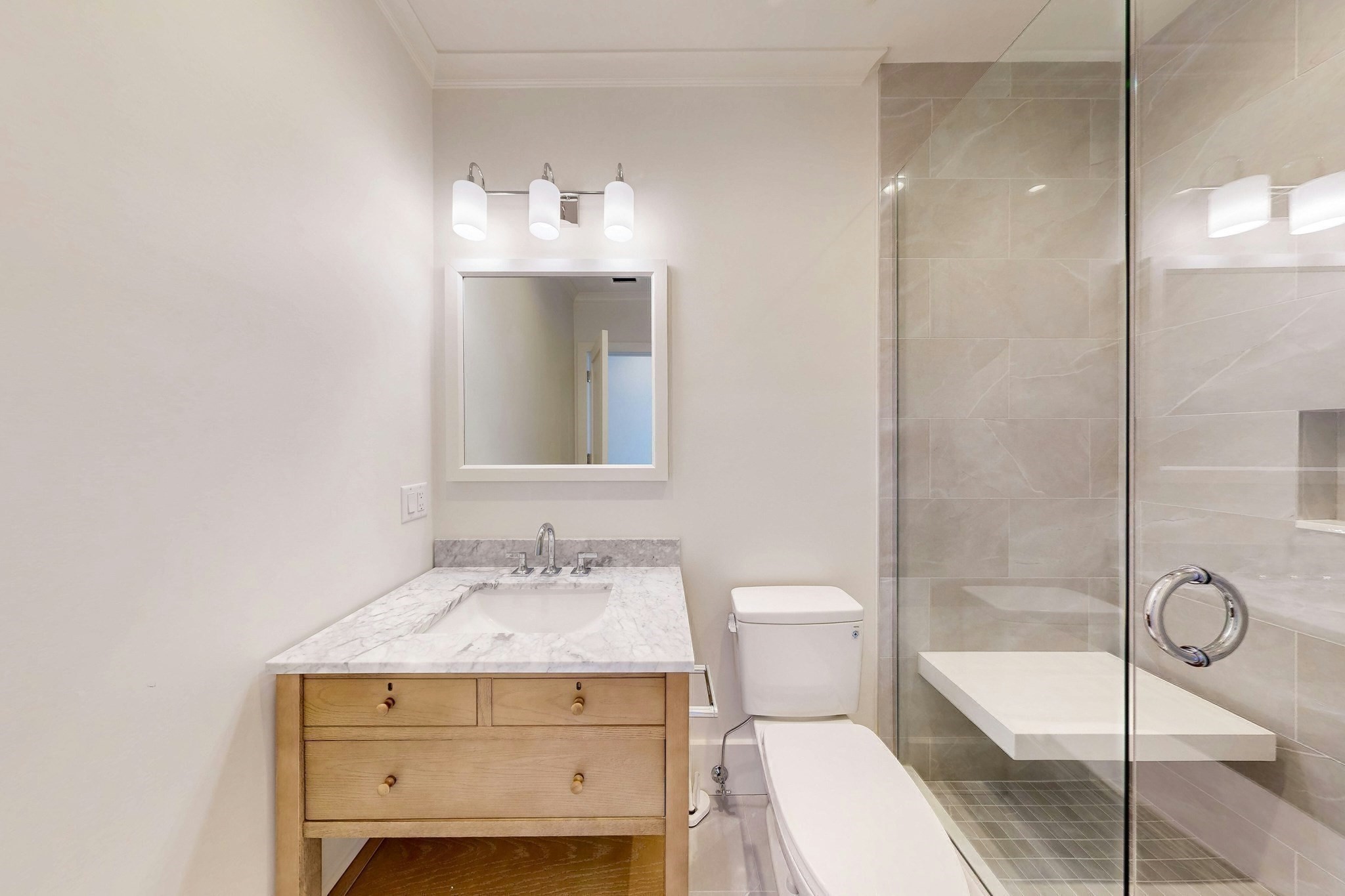 57 Hancock St, Beacon Hill, Boston, MA 02114 - Image 32
