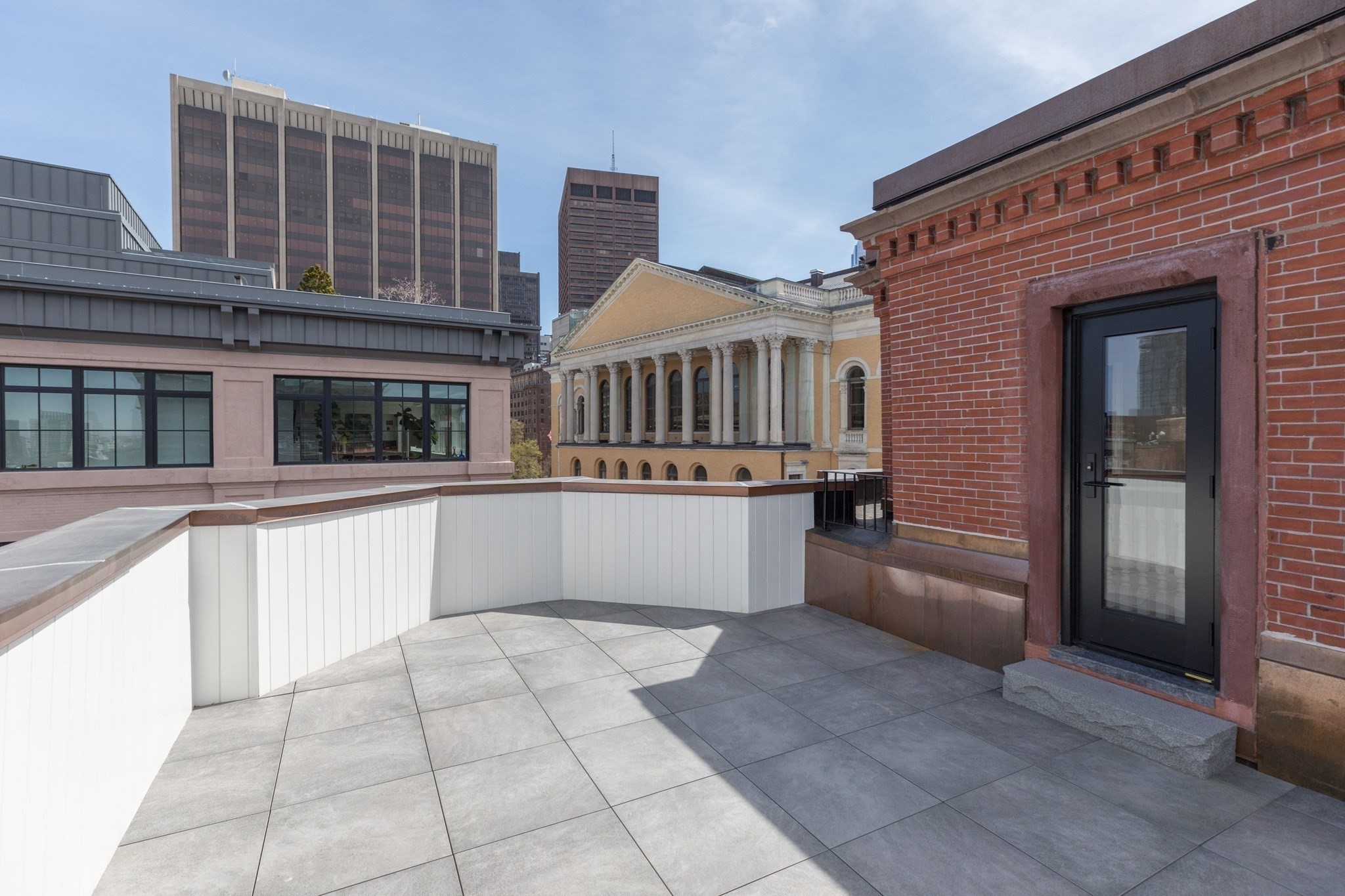 57 Hancock St, Beacon Hill, Boston, MA 02114 - Image 37