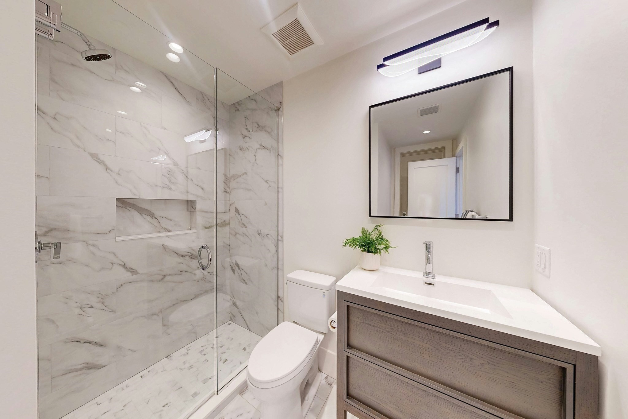 57 Hancock St, Beacon Hill, Boston, MA 02114 - Image 39