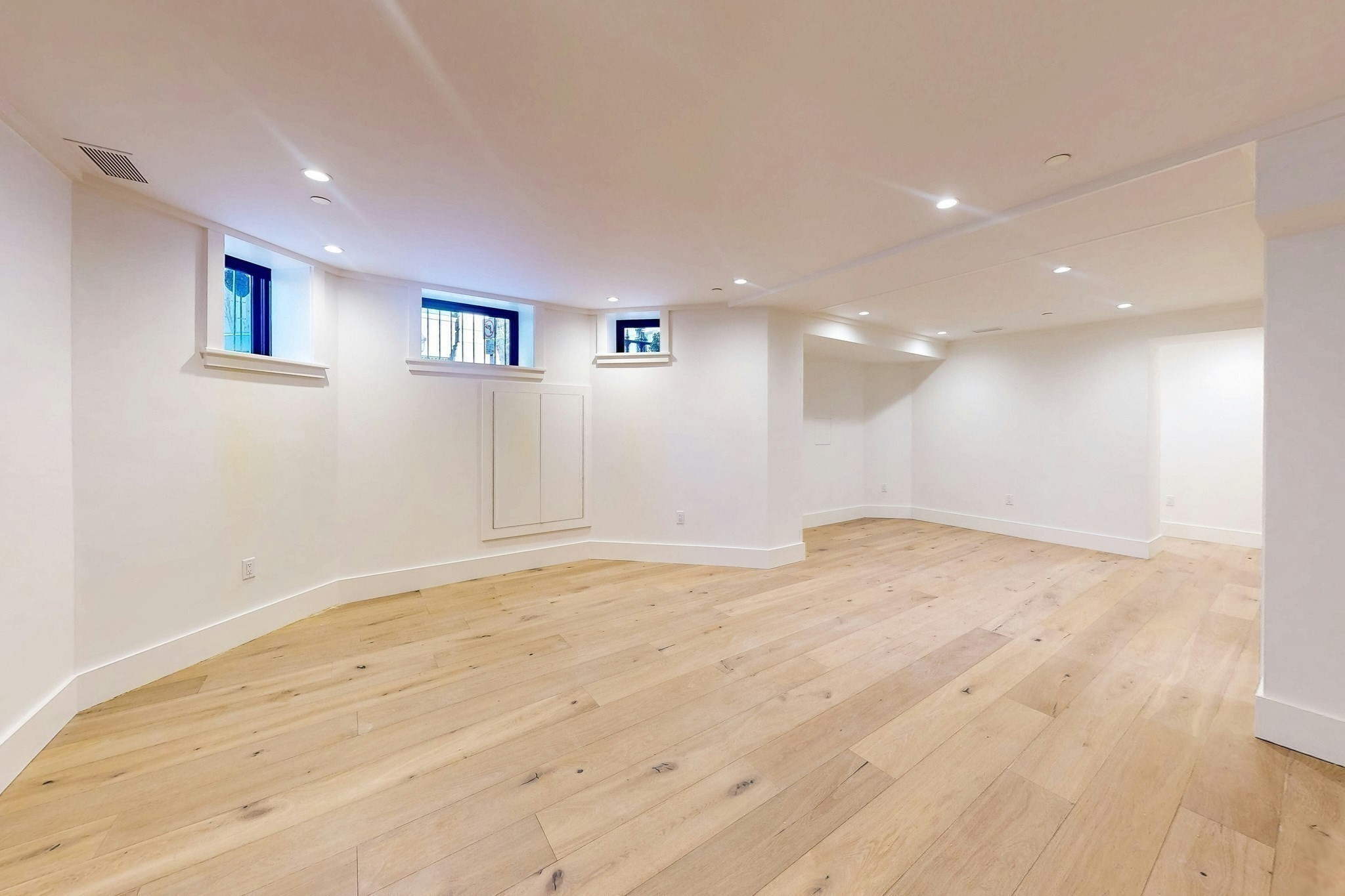57 Hancock St, Beacon Hill, Boston, MA 02114 - Image 40