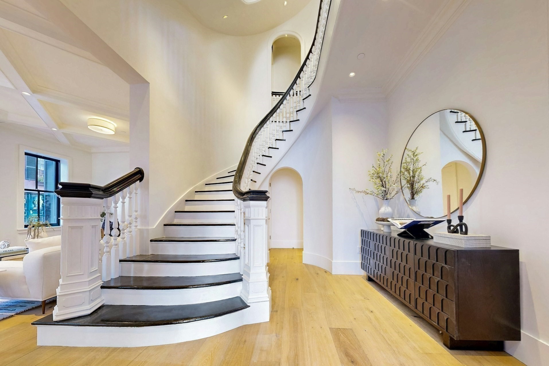 57 Hancock St, Beacon Hill, Boston, MA 02114 - Image 5