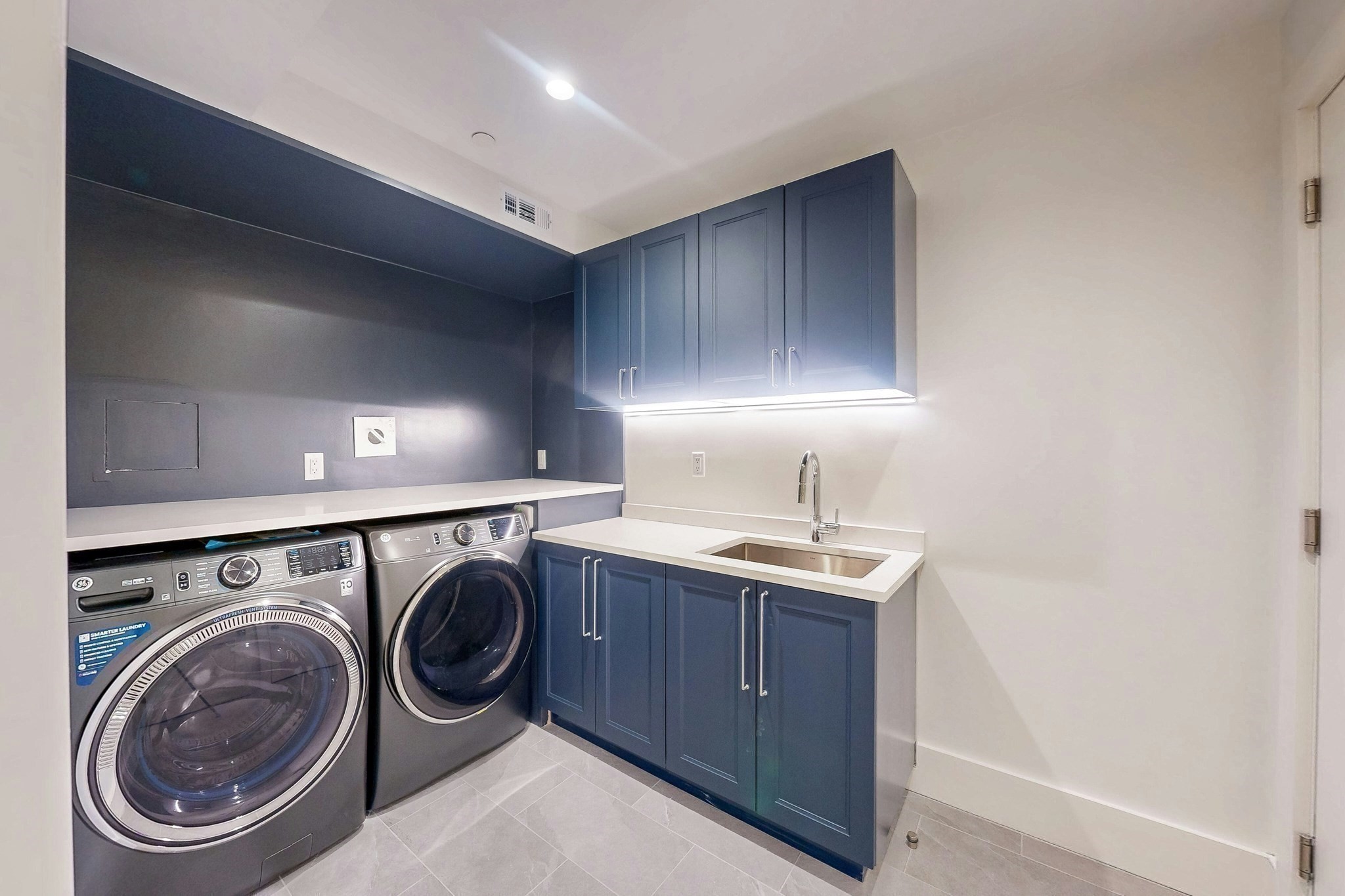 57 Hancock St, Beacon Hill, Boston, MA 02114 - Image 41