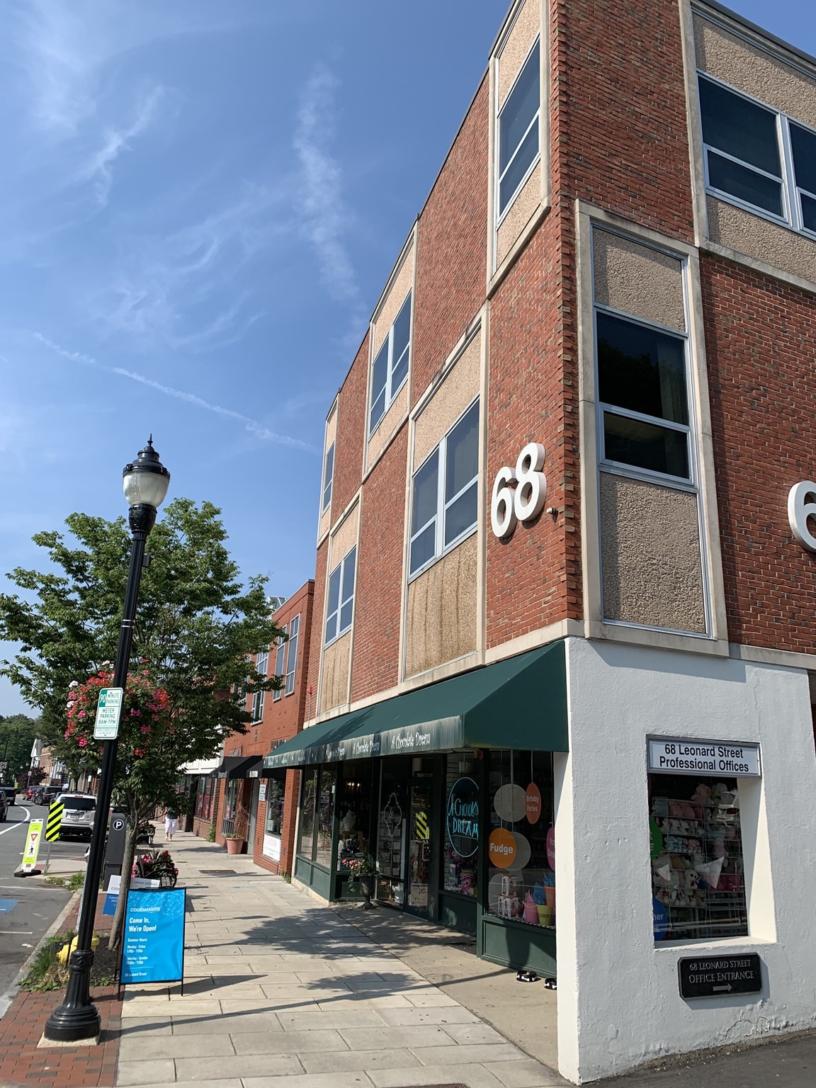 68 Leonard St, Belmont, MA 02478 - Image 2