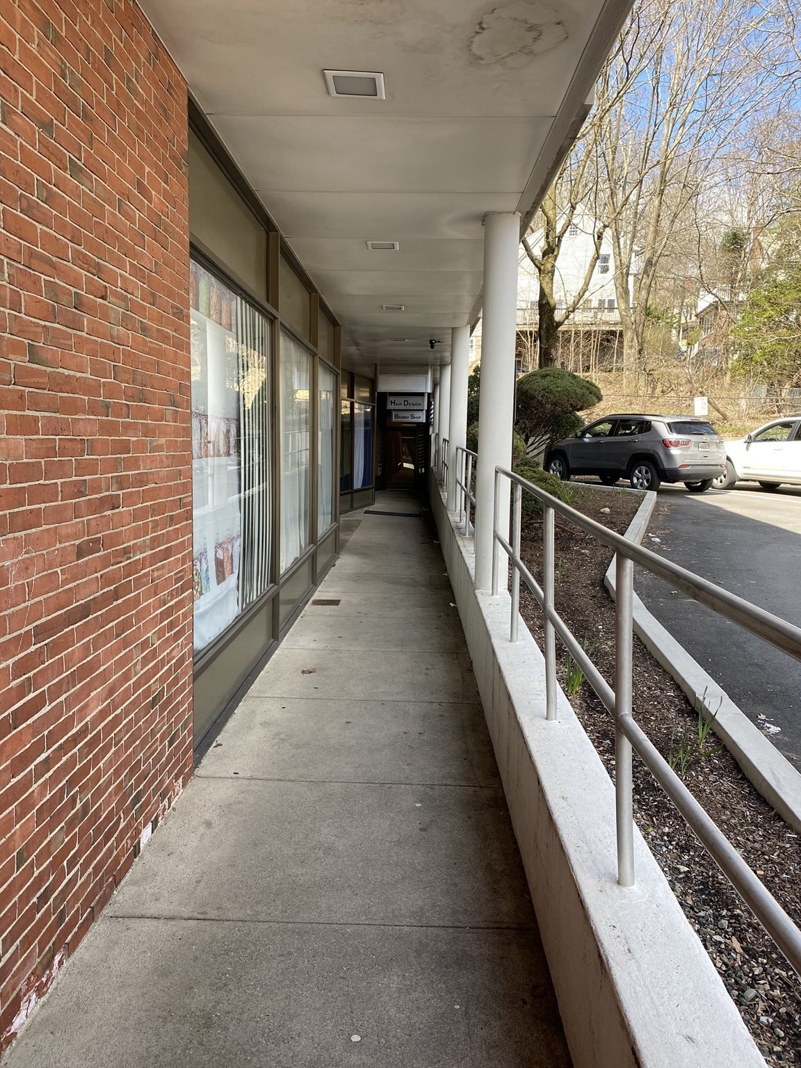 68 Leonard St, Belmont, MA 02478 - Image 4
