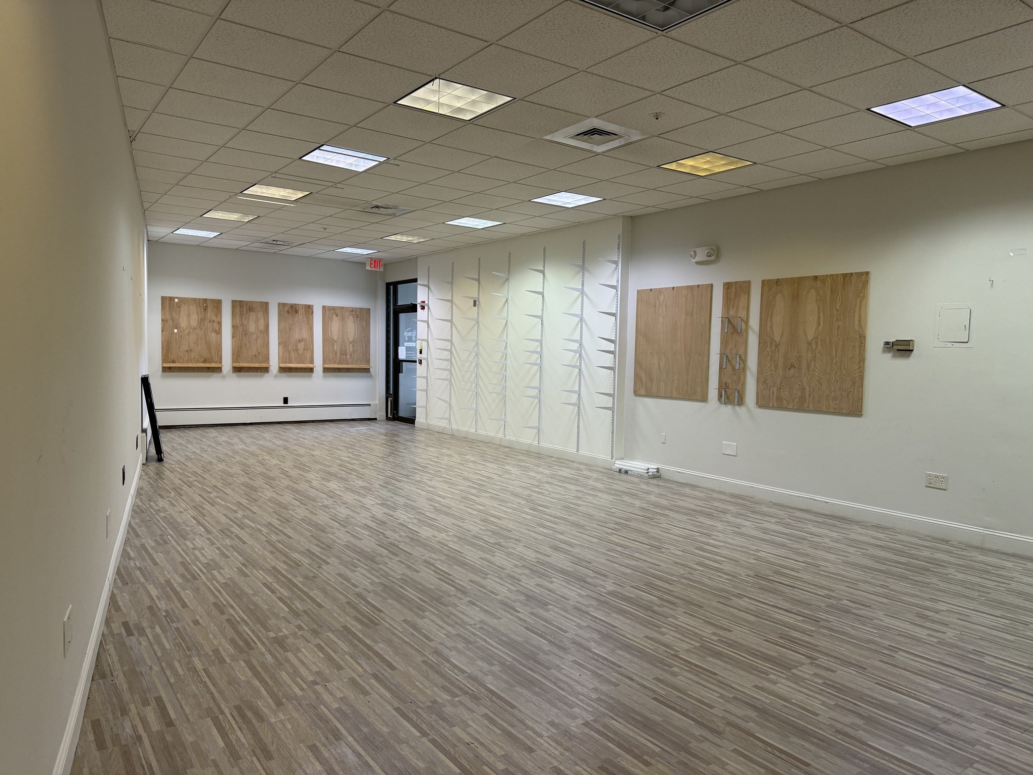 68 Leonard St, Belmont, MA 02478 - Image 6