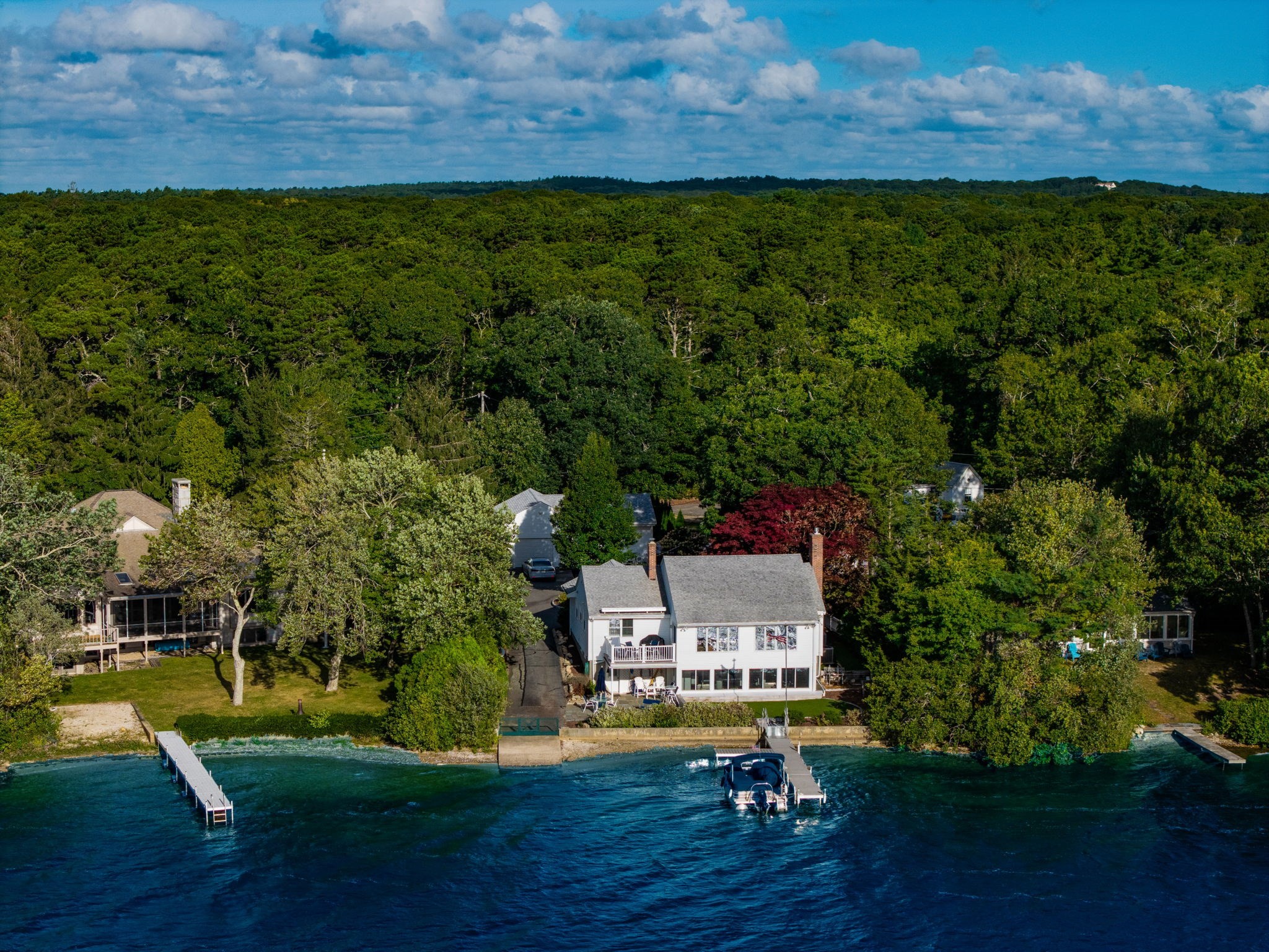 188 Annable Point Rd, Barnstable, MA 02632 - Image 1