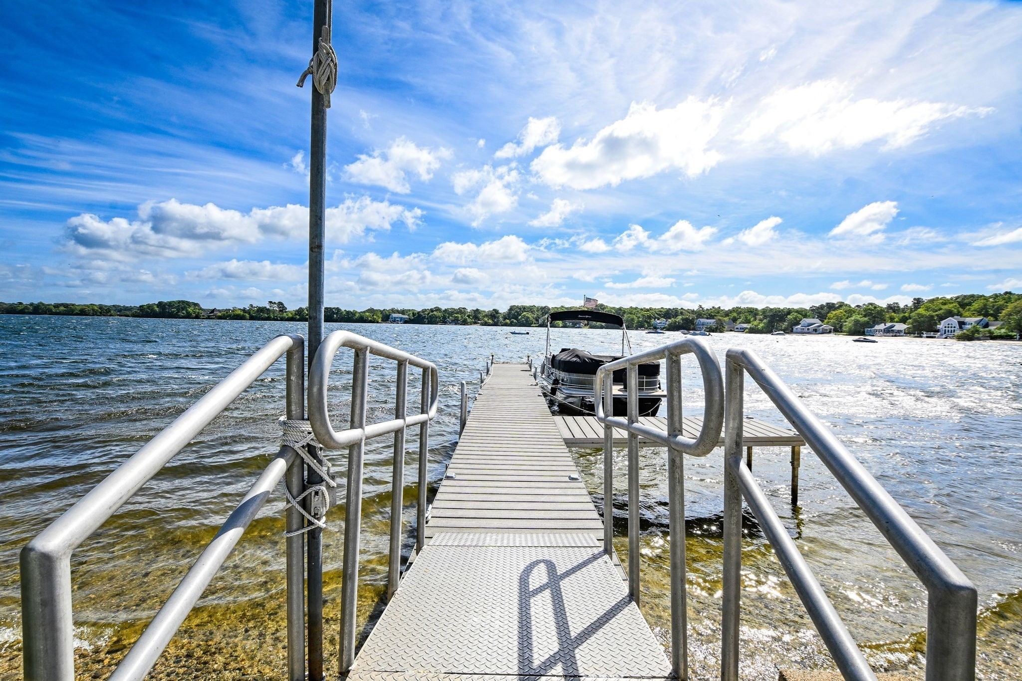 188 Annable Point Rd, Barnstable, MA 02632 - Image 2
