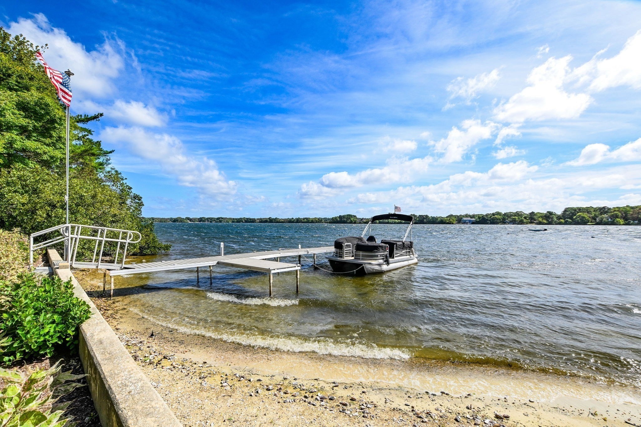188 Annable Point Rd, Barnstable, MA 02632 - Image 11