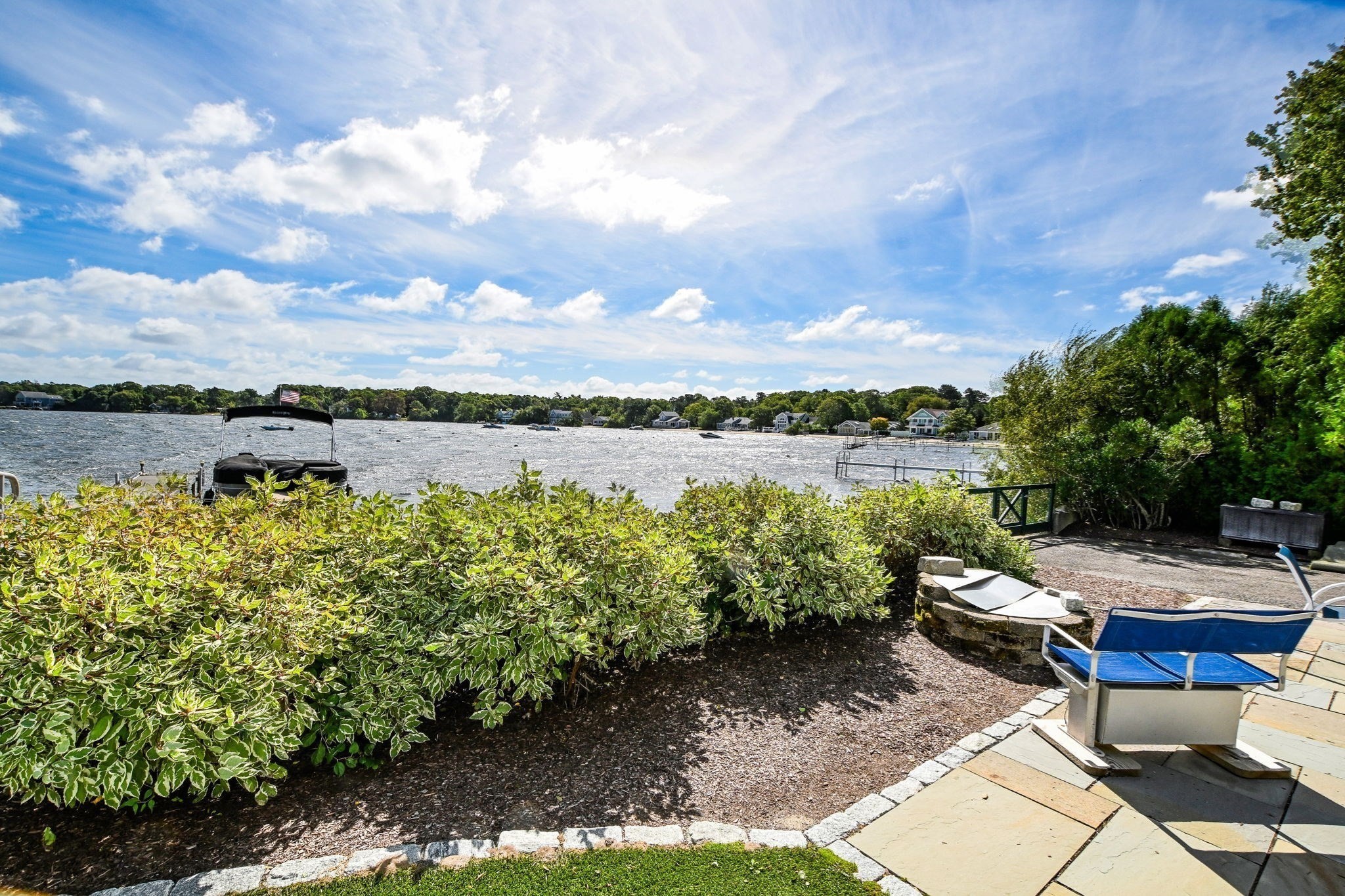 188 Annable Point Rd, Barnstable, MA 02632 - Image 12