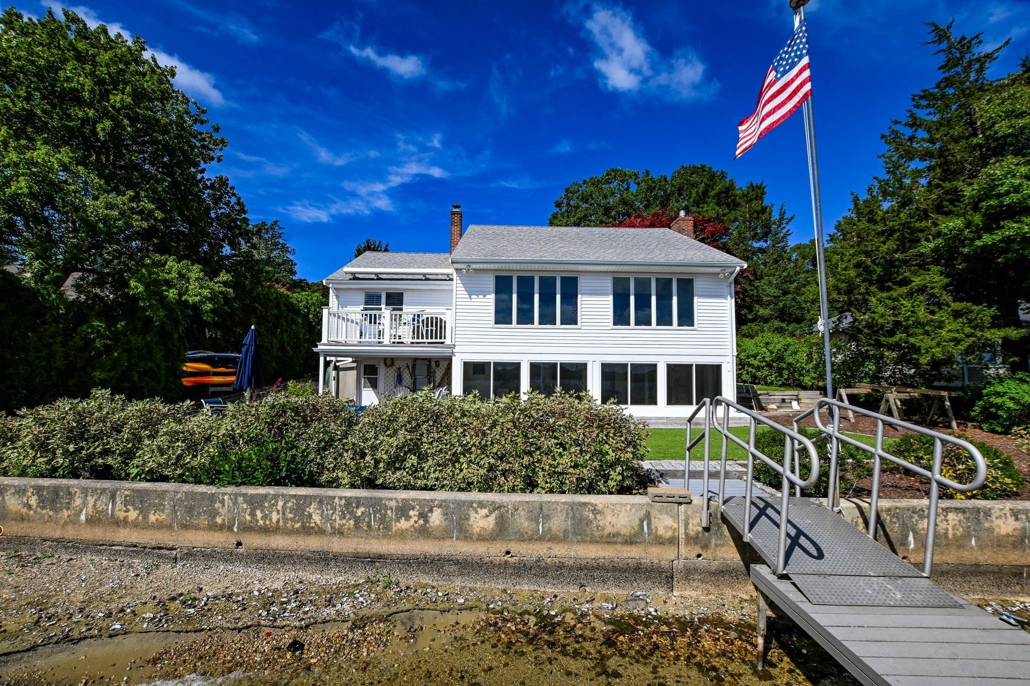 188 Annable Point Rd, Barnstable, MA 02632 - Image 13