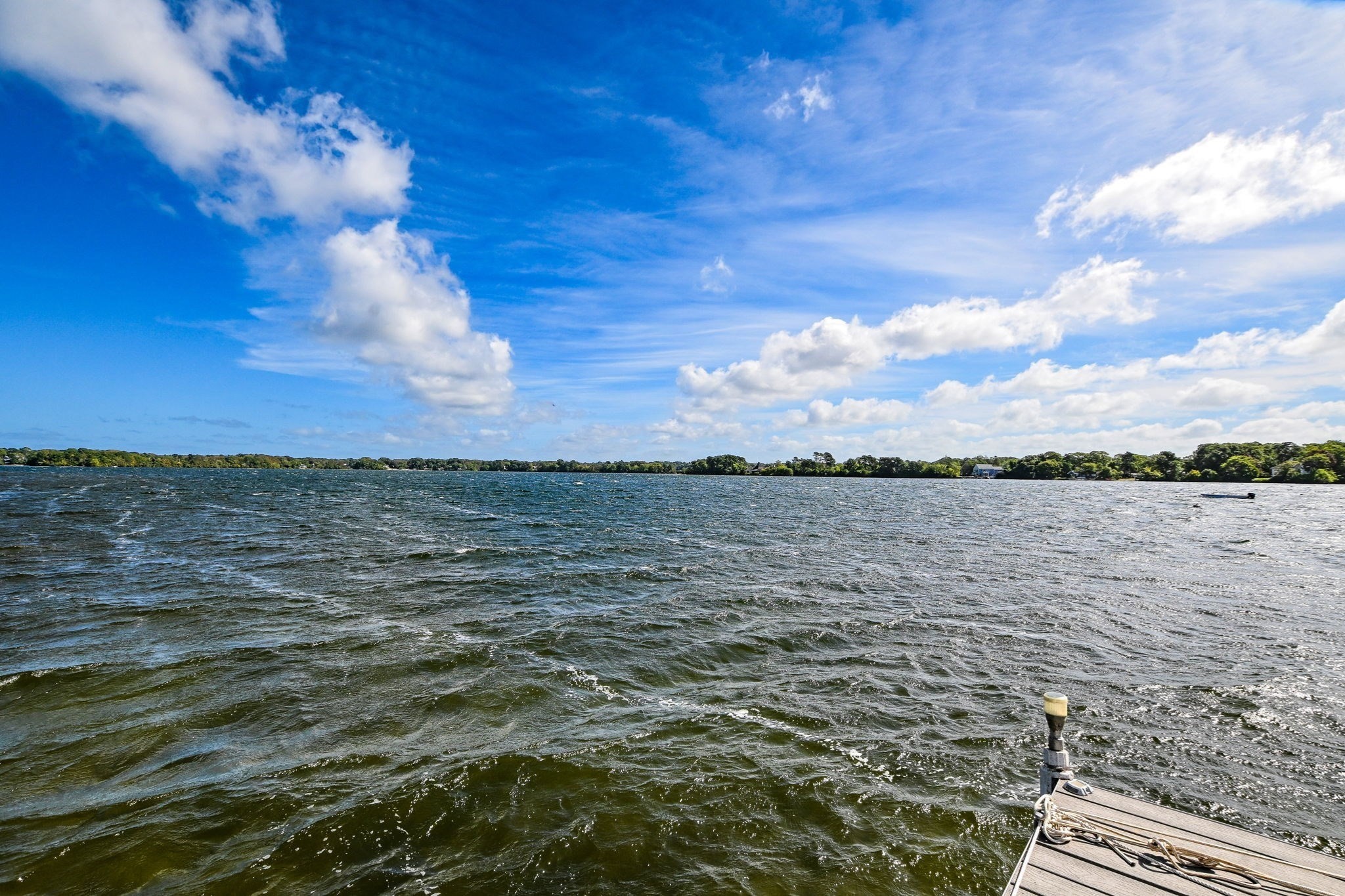 188 Annable Point Rd, Barnstable, MA 02632 - Image 14