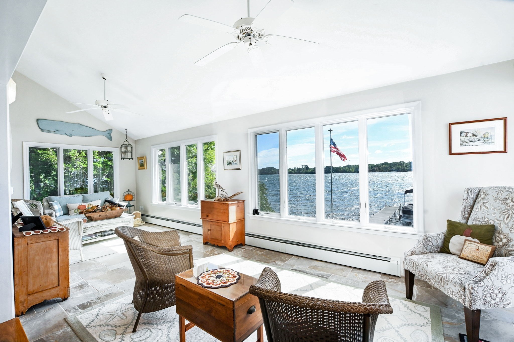 188 Annable Point Rd, Barnstable, MA 02632 - Image 15