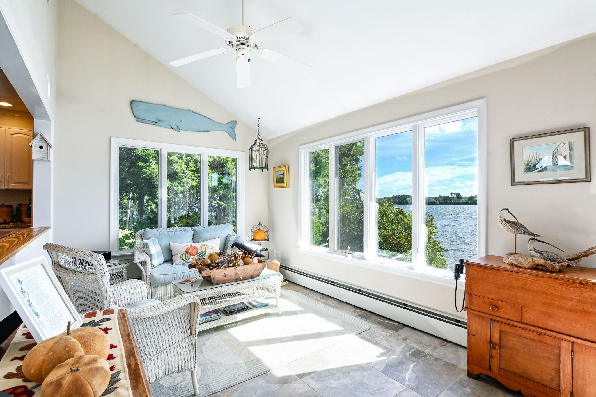 188 Annable Point Rd, Barnstable, MA 02632 - Image 16